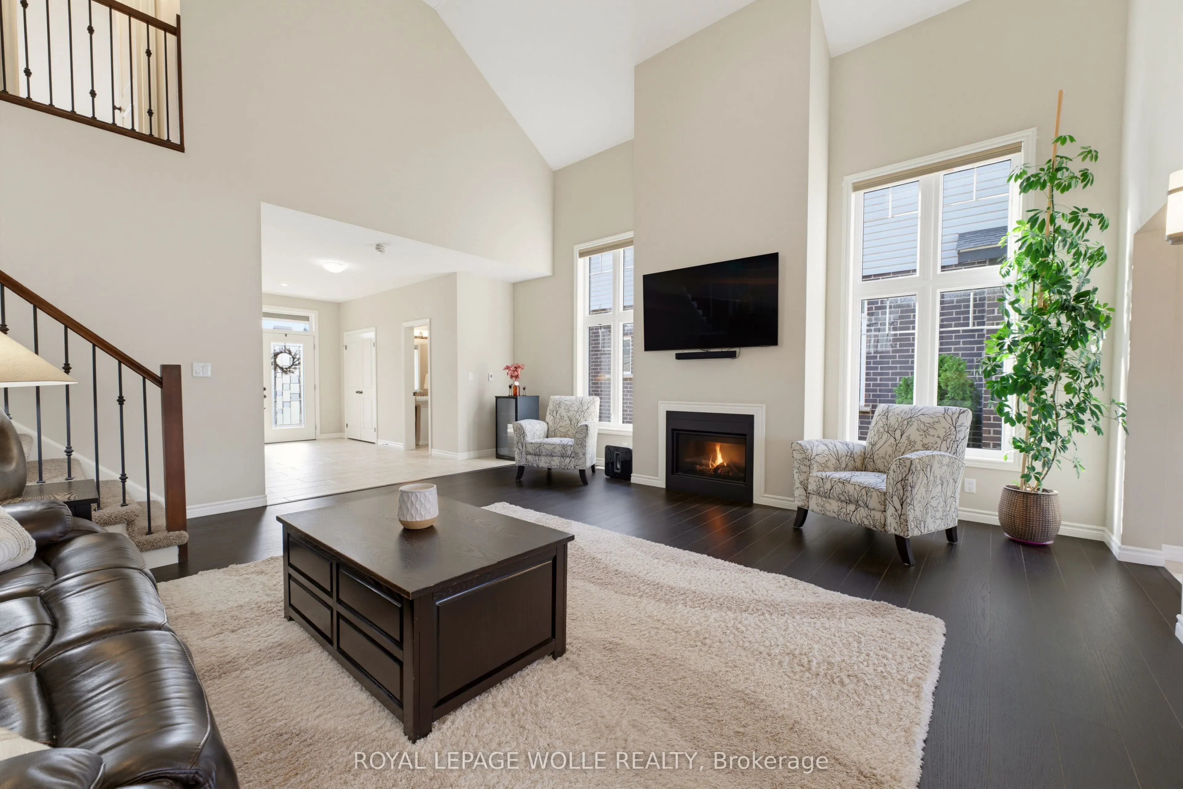 51 Netherwood Road