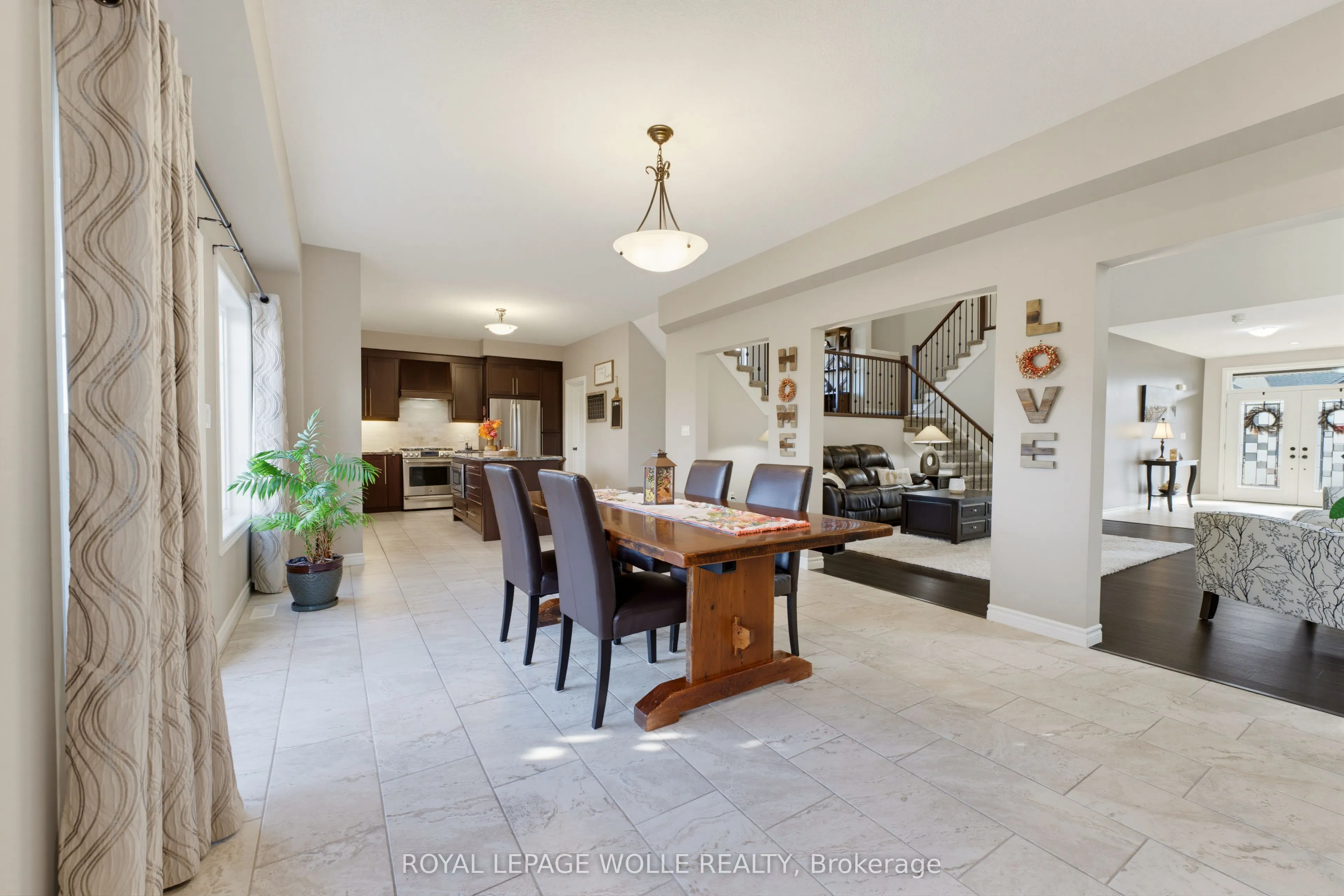 51 Netherwood Road