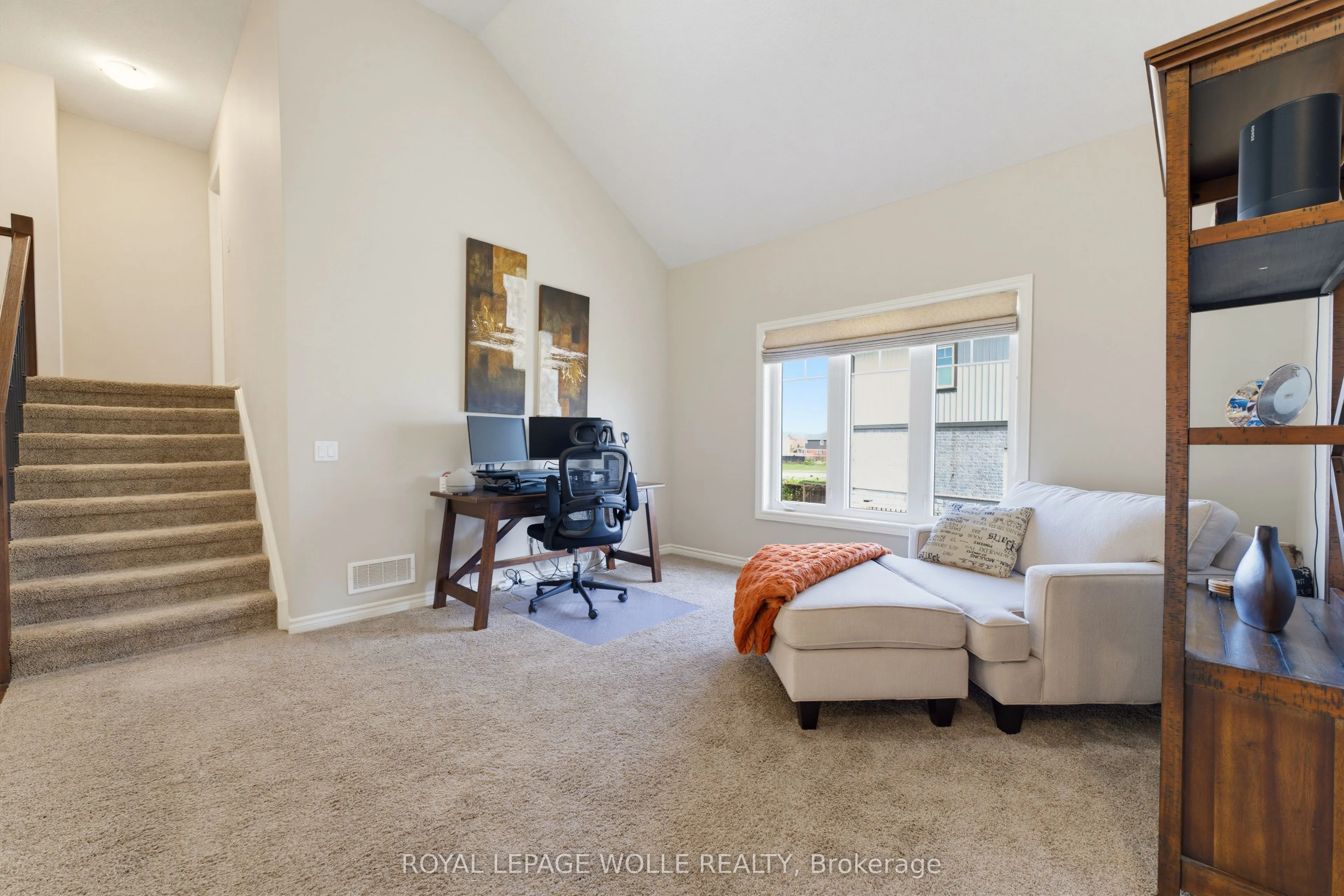 51 Netherwood Road