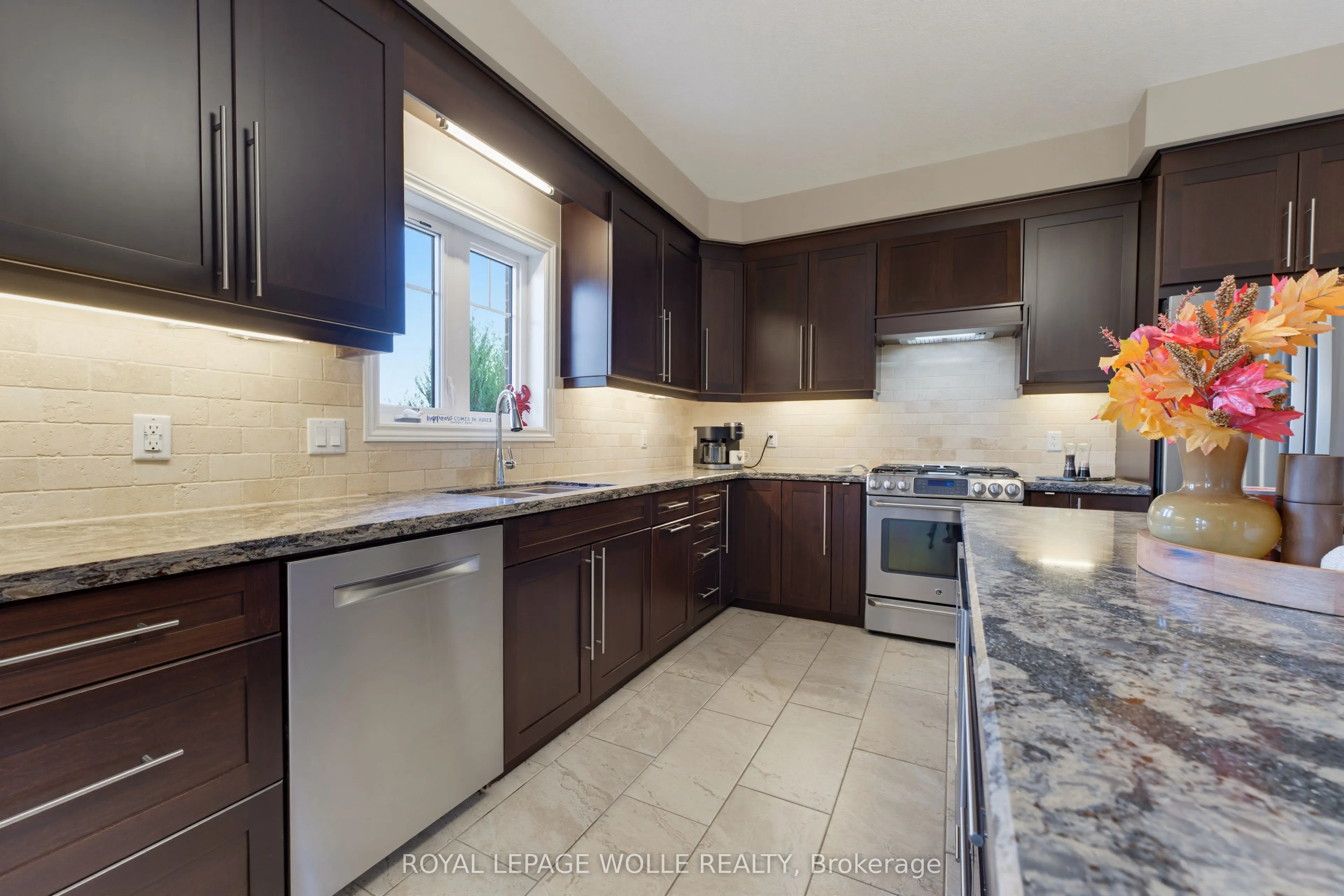 51 Netherwood Road