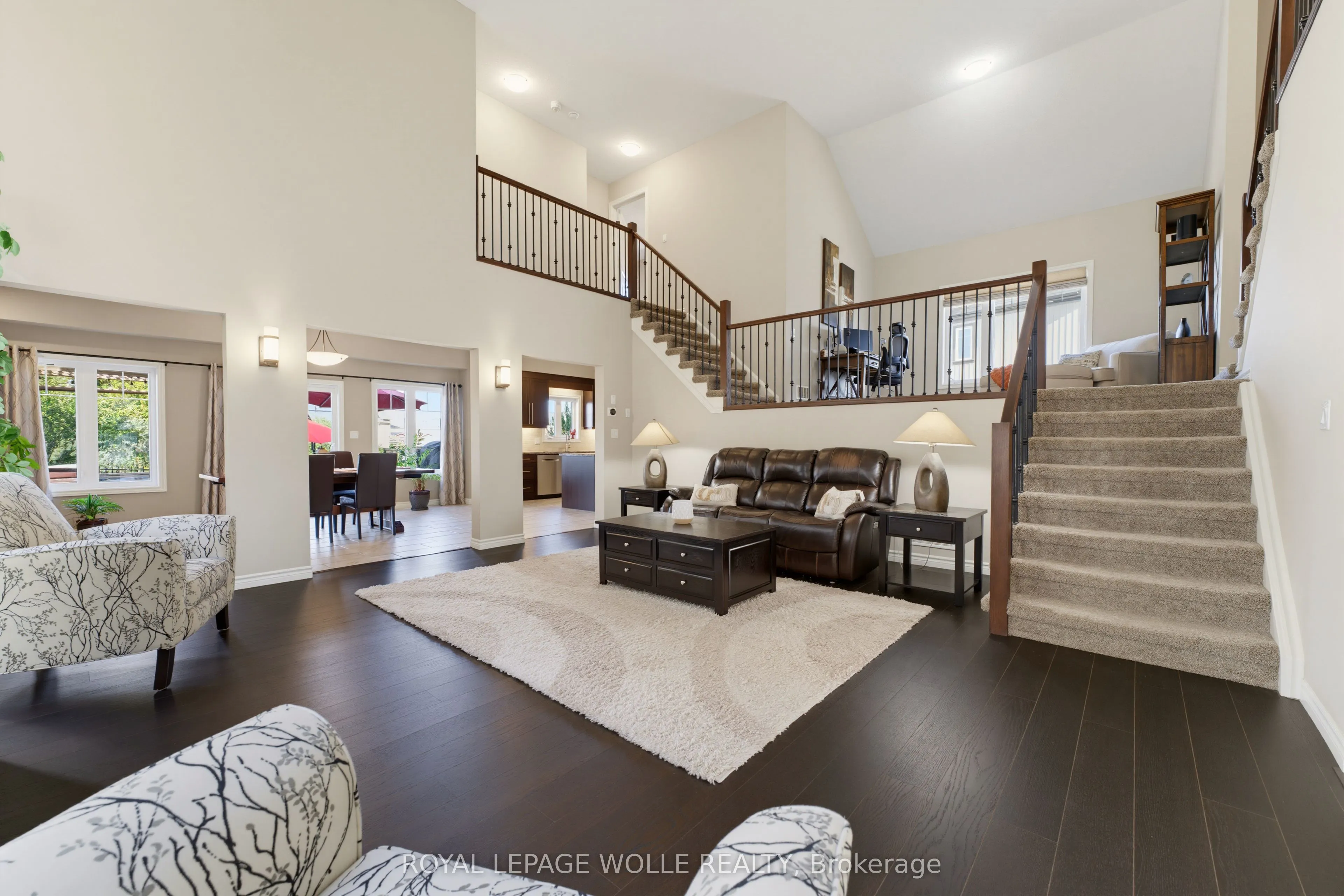51 Netherwood Road