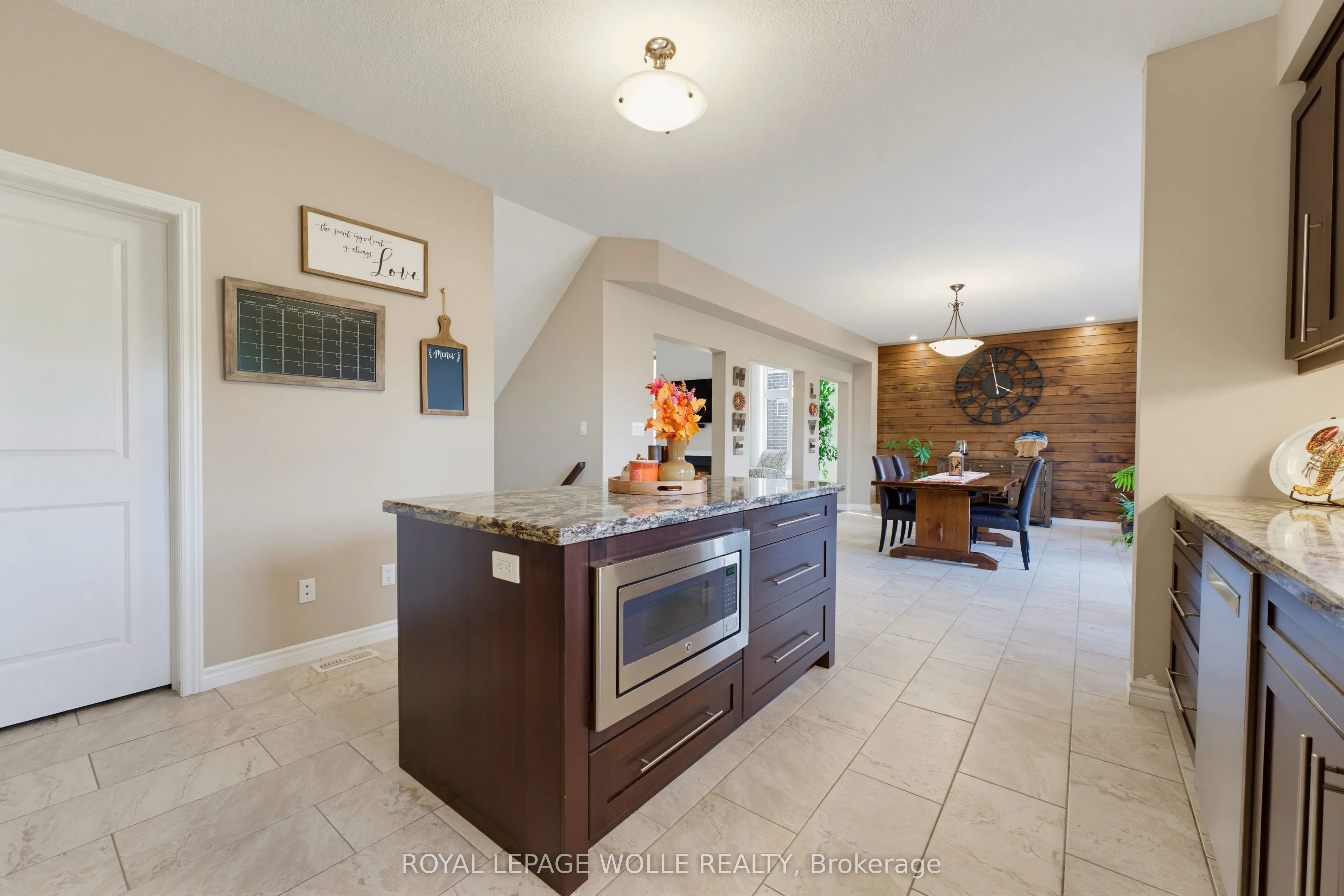 51 Netherwood Road