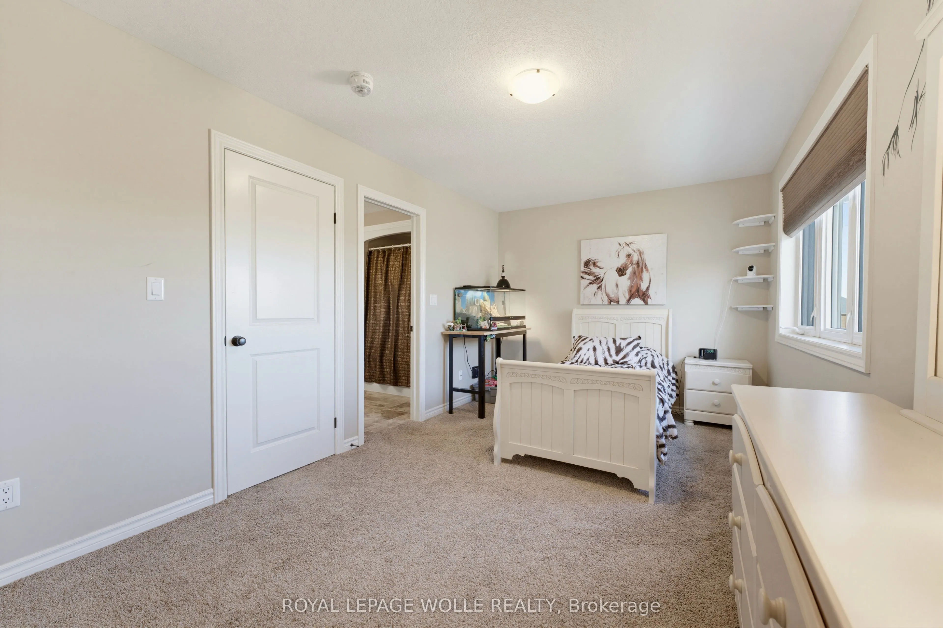 51 Netherwood Road