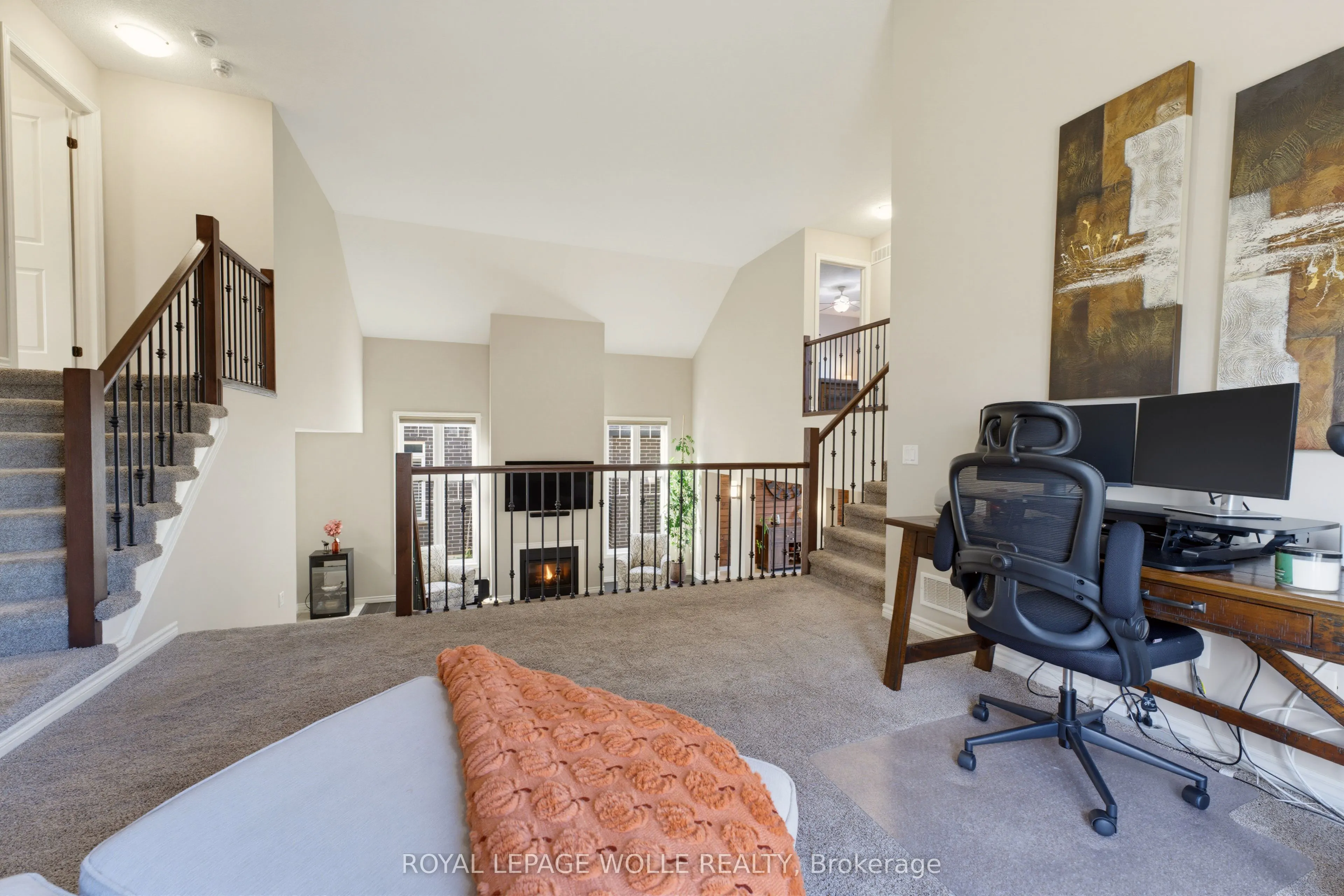 51 Netherwood Road