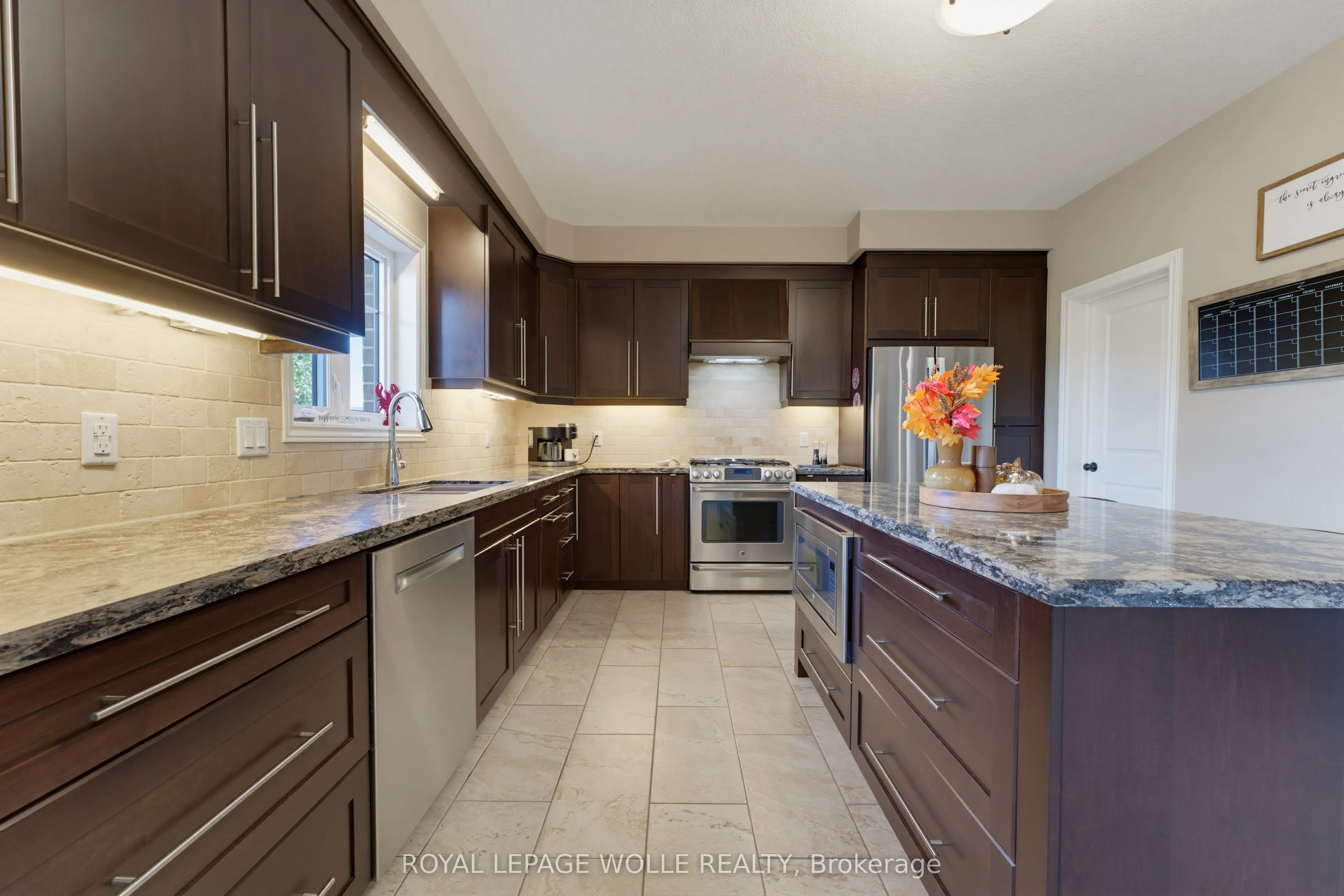 51 Netherwood Road
