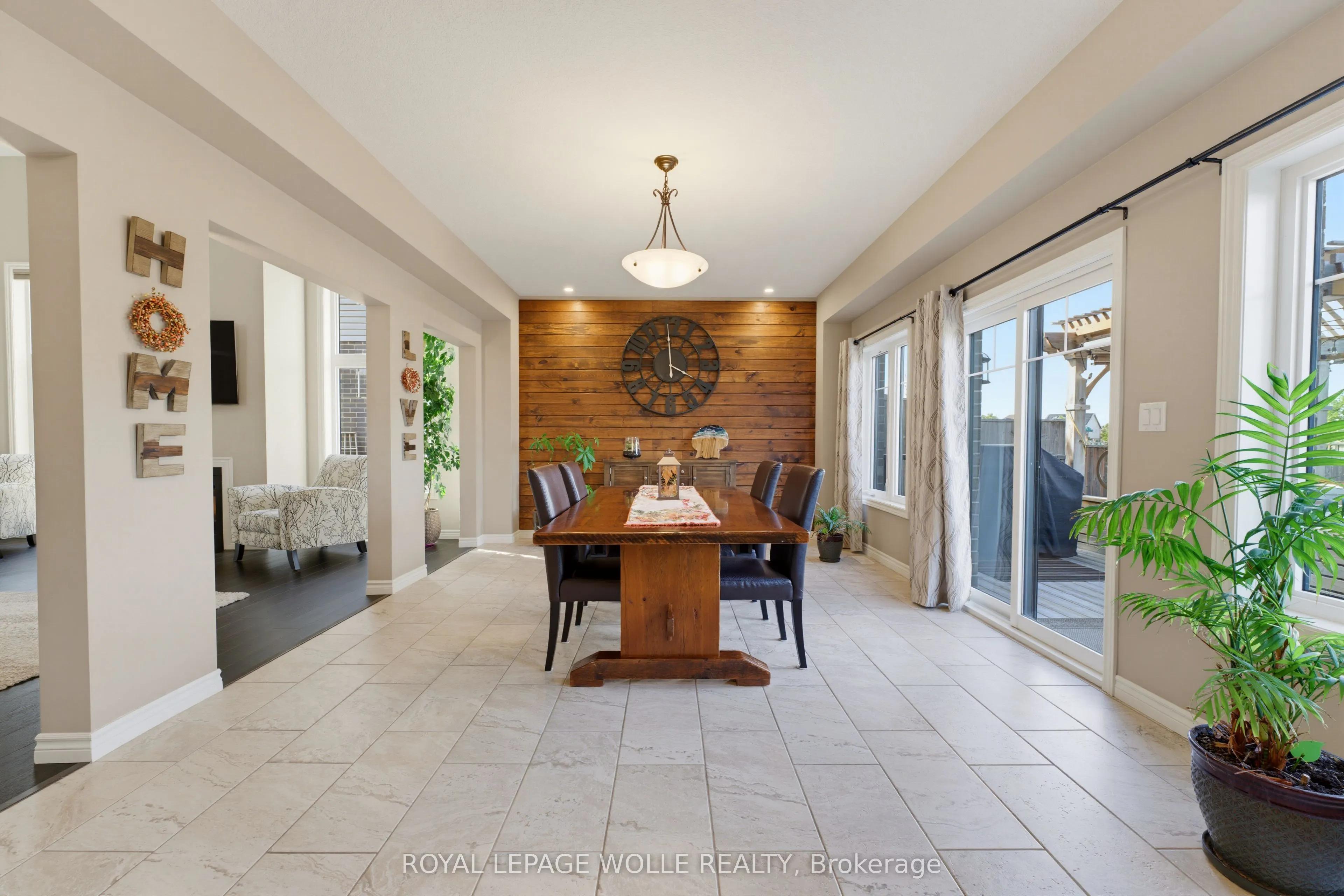 51 Netherwood Road