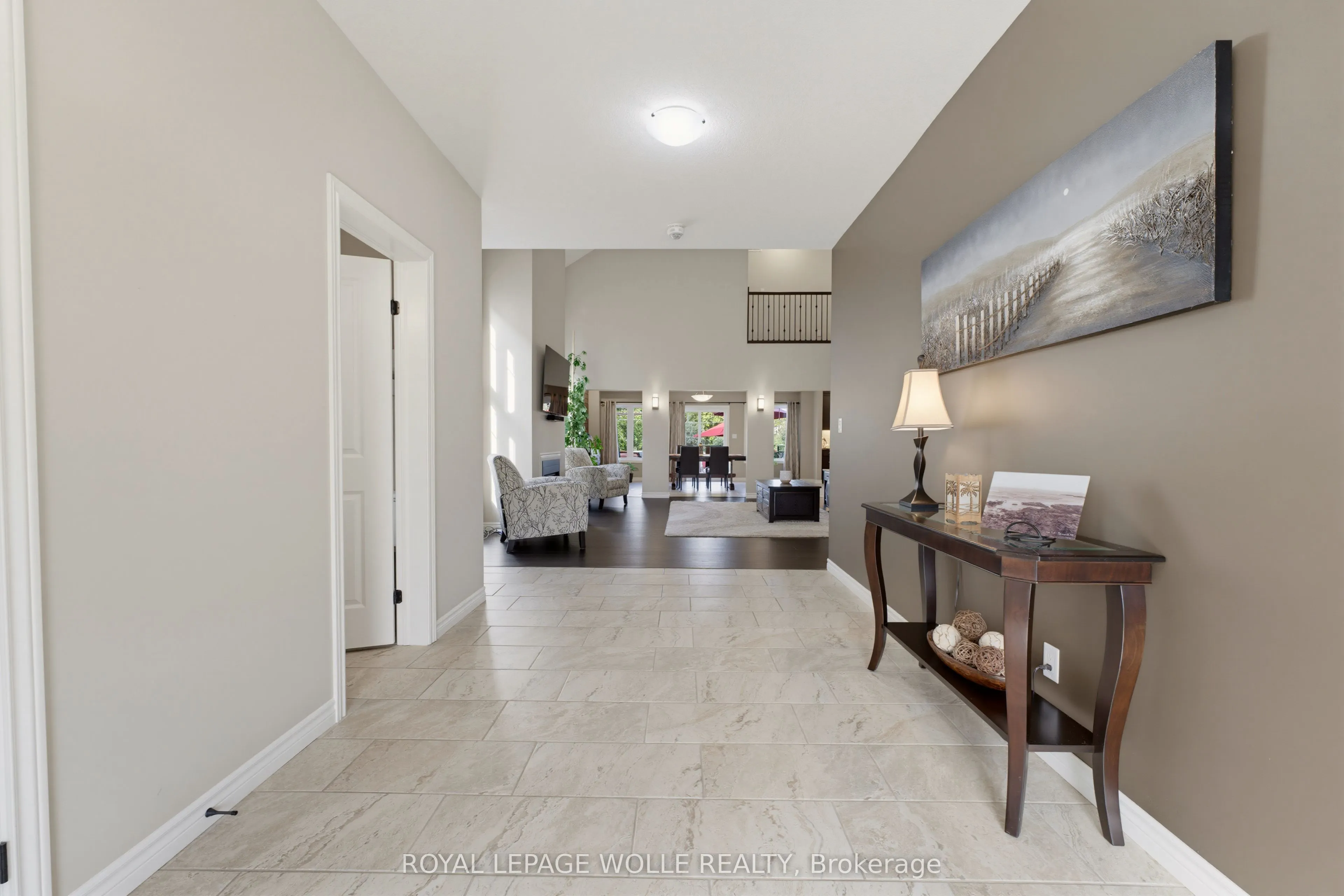 51 Netherwood Road