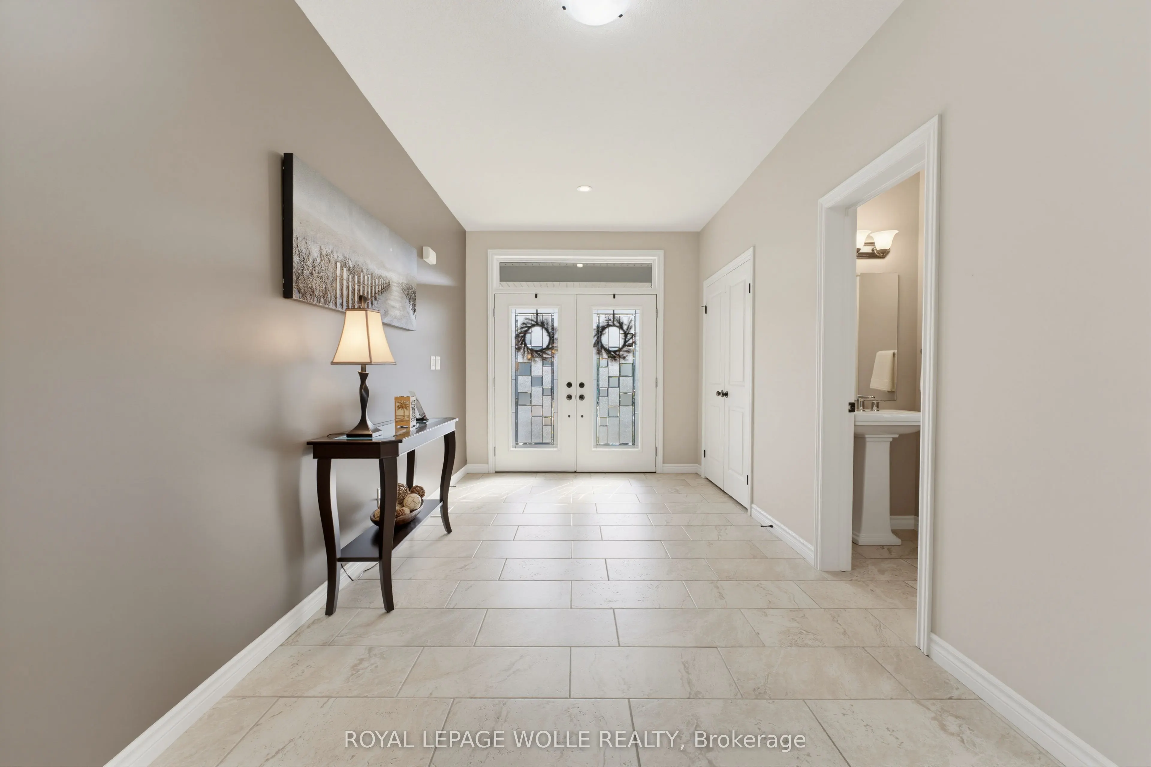 51 Netherwood Road