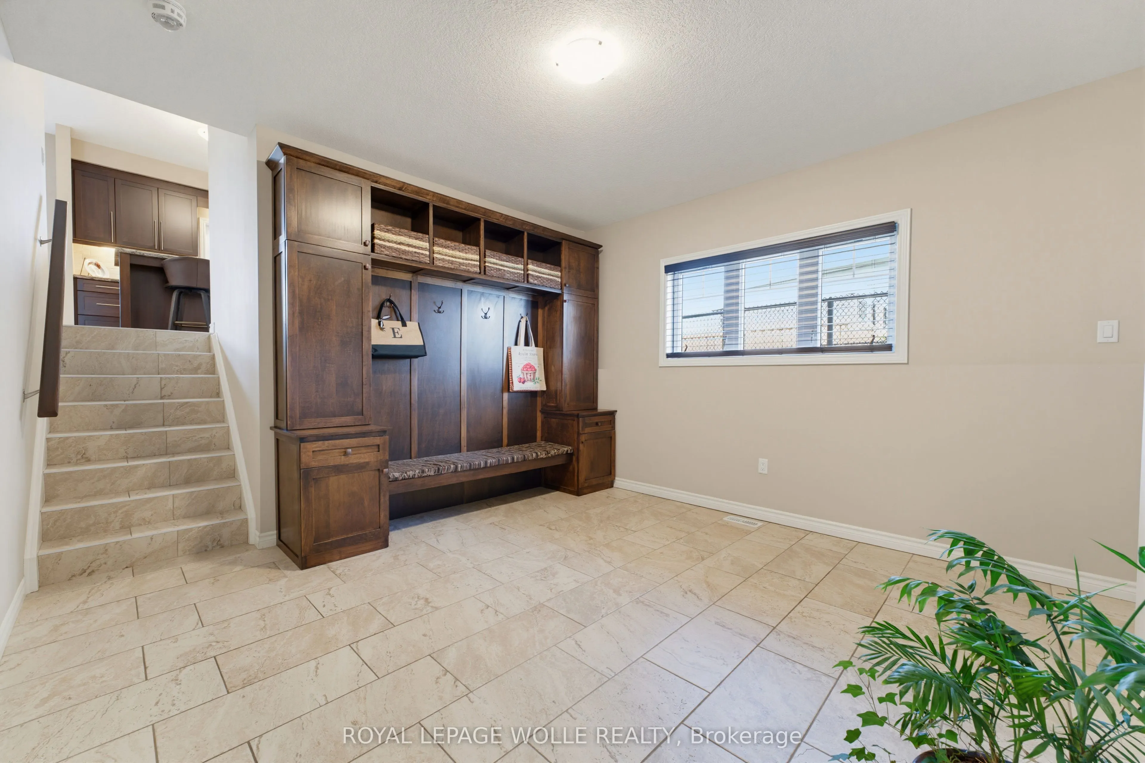 51 Netherwood Road