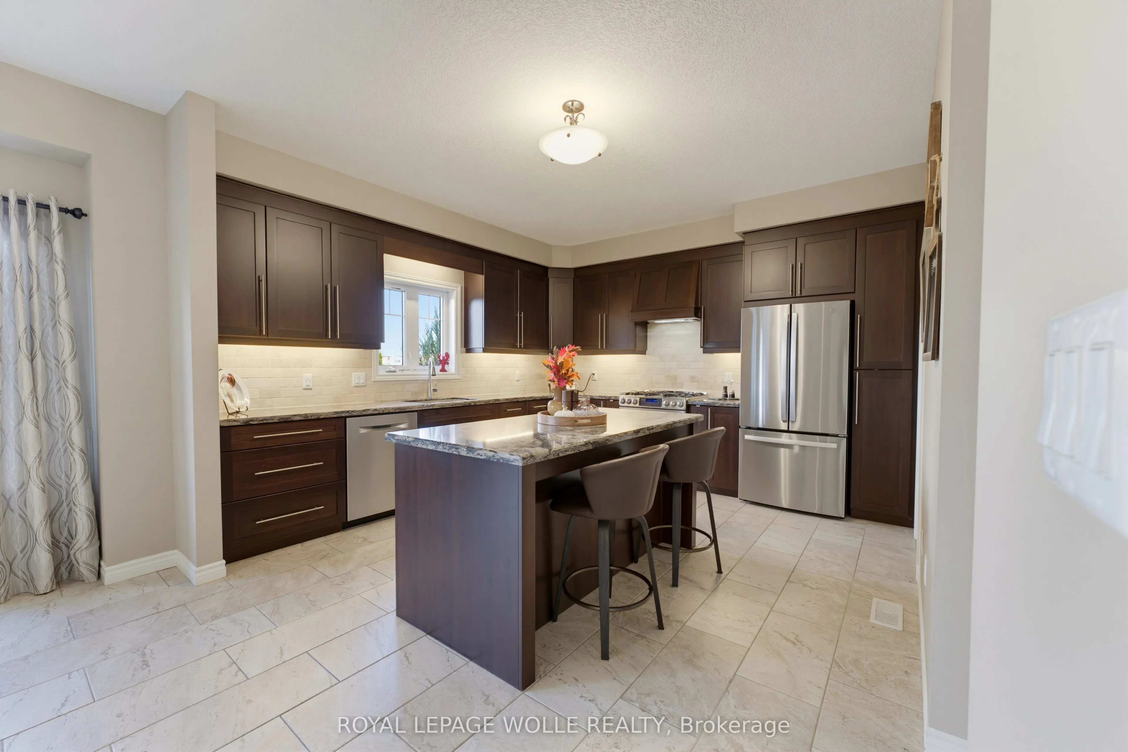 51 Netherwood Road