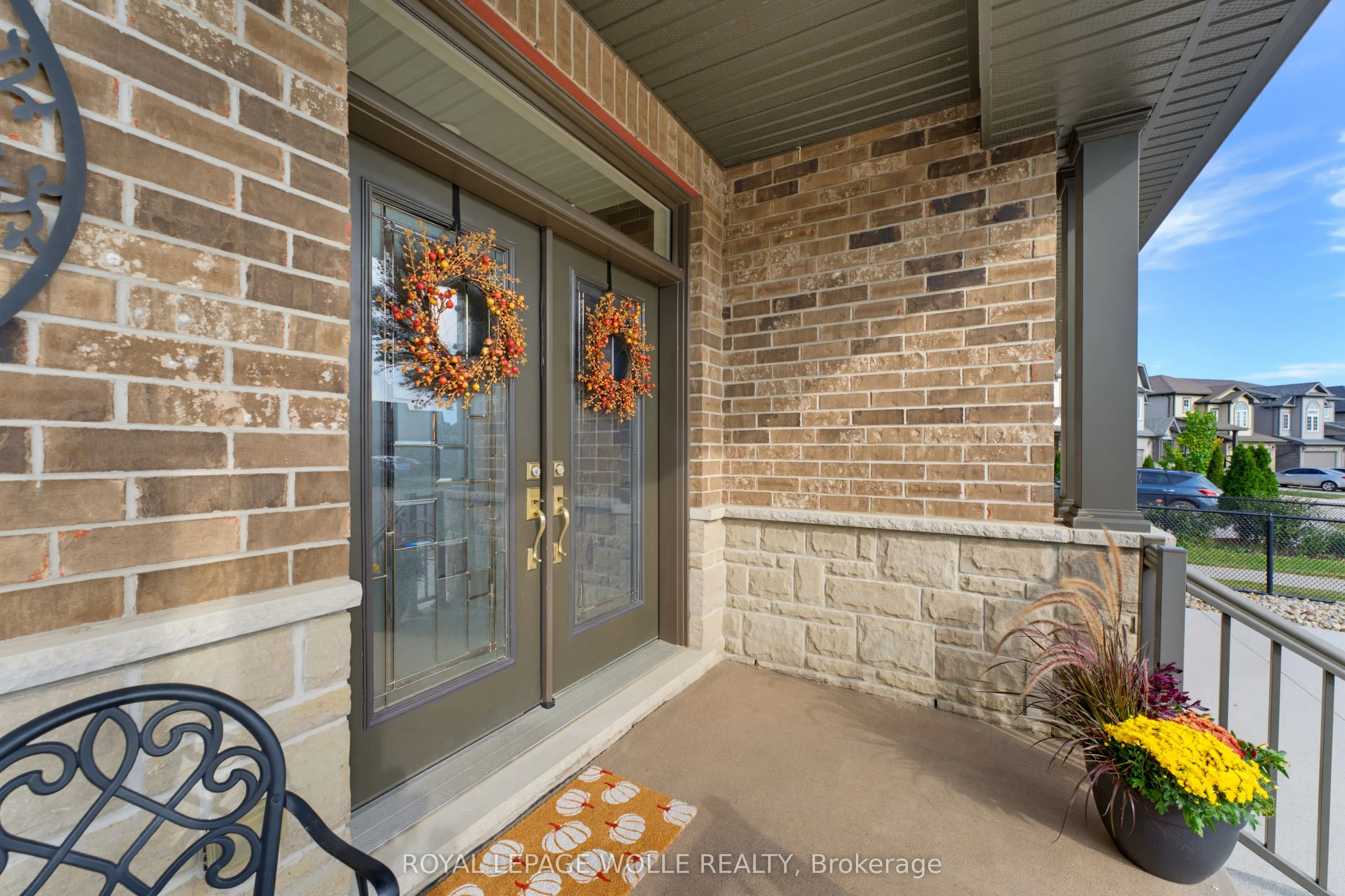51 Netherwood Road