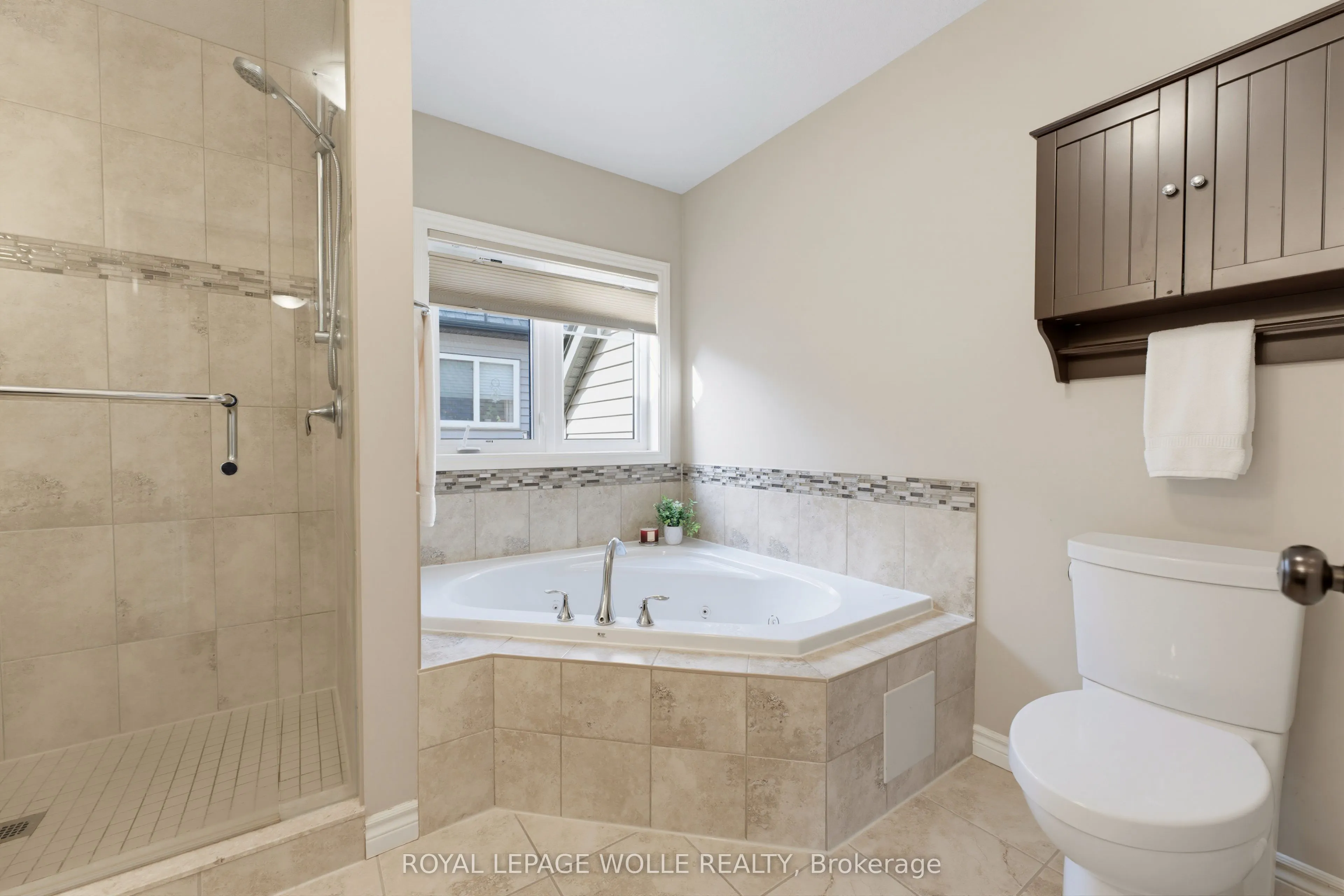 51 Netherwood Road
