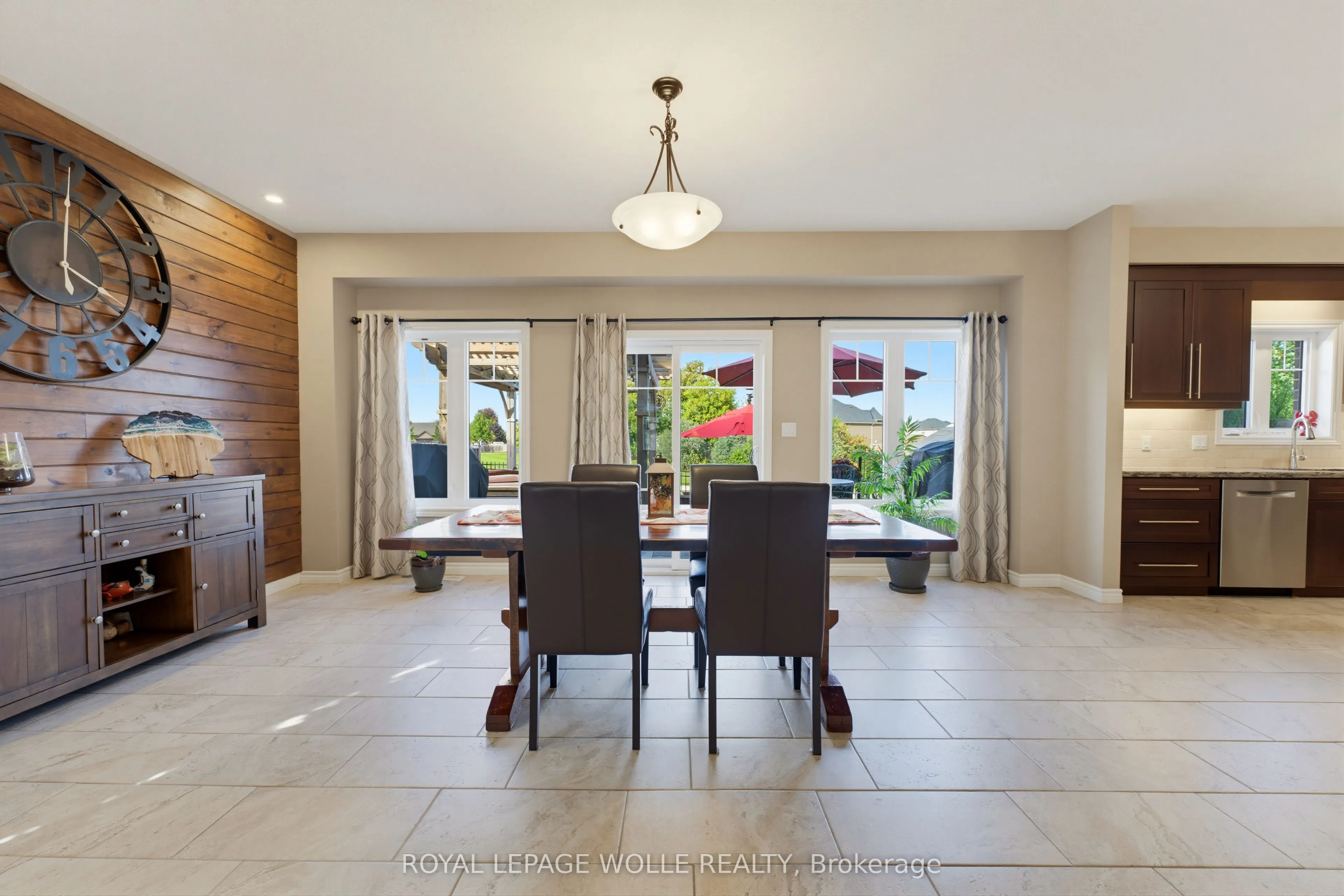 51 Netherwood Road