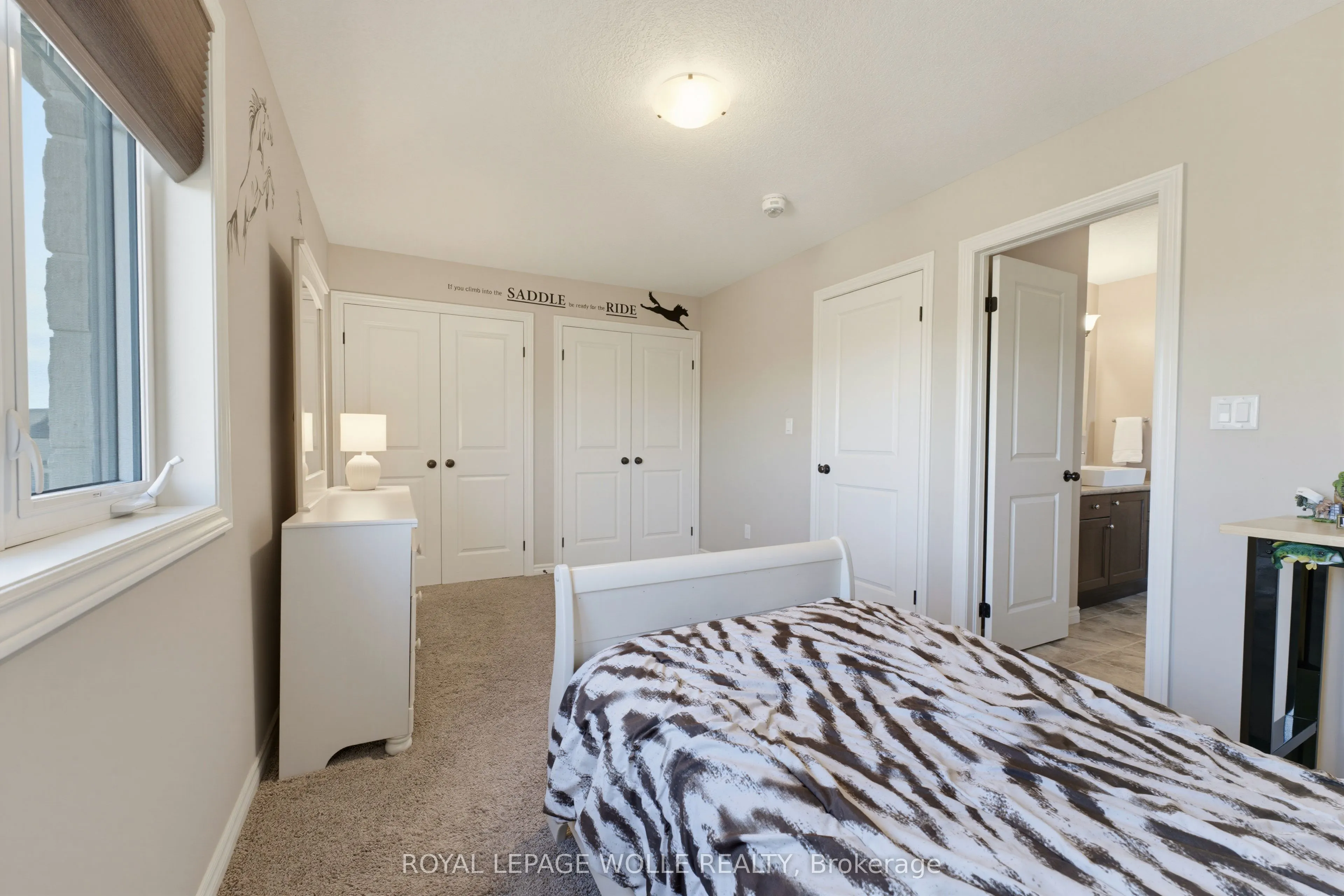 51 Netherwood Road