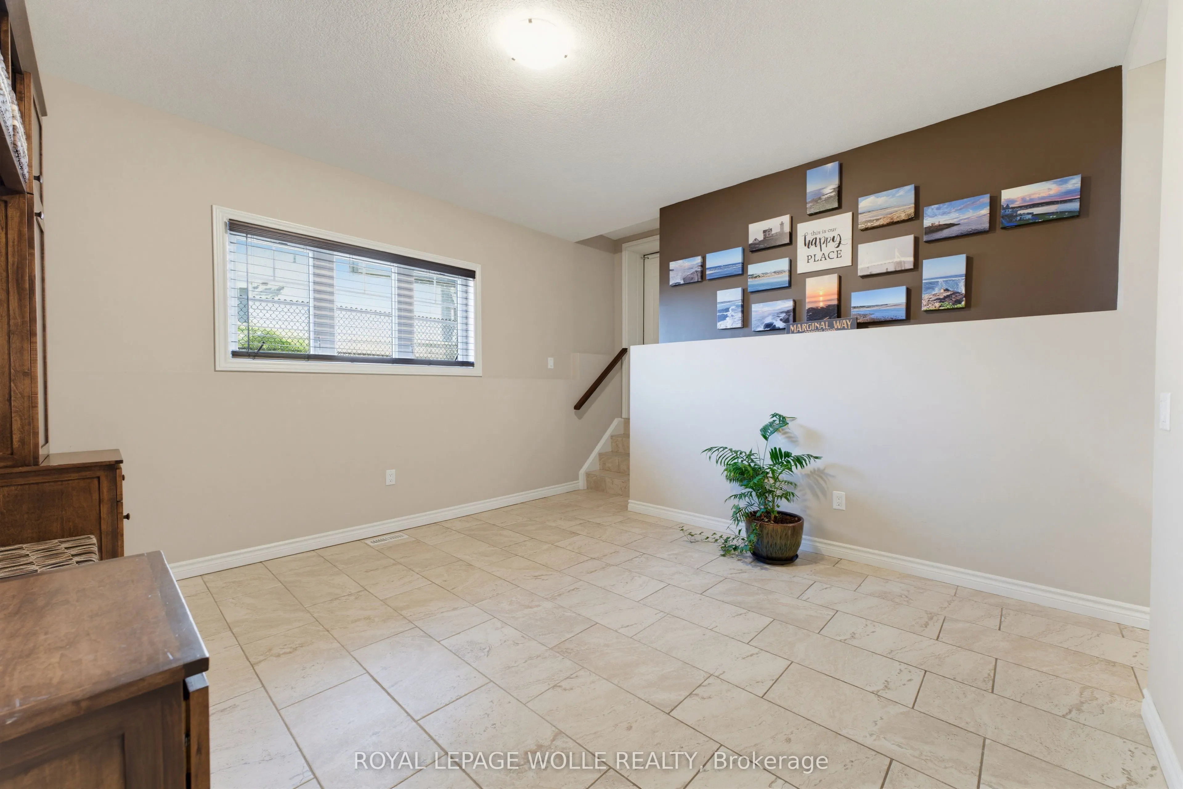 51 Netherwood Road