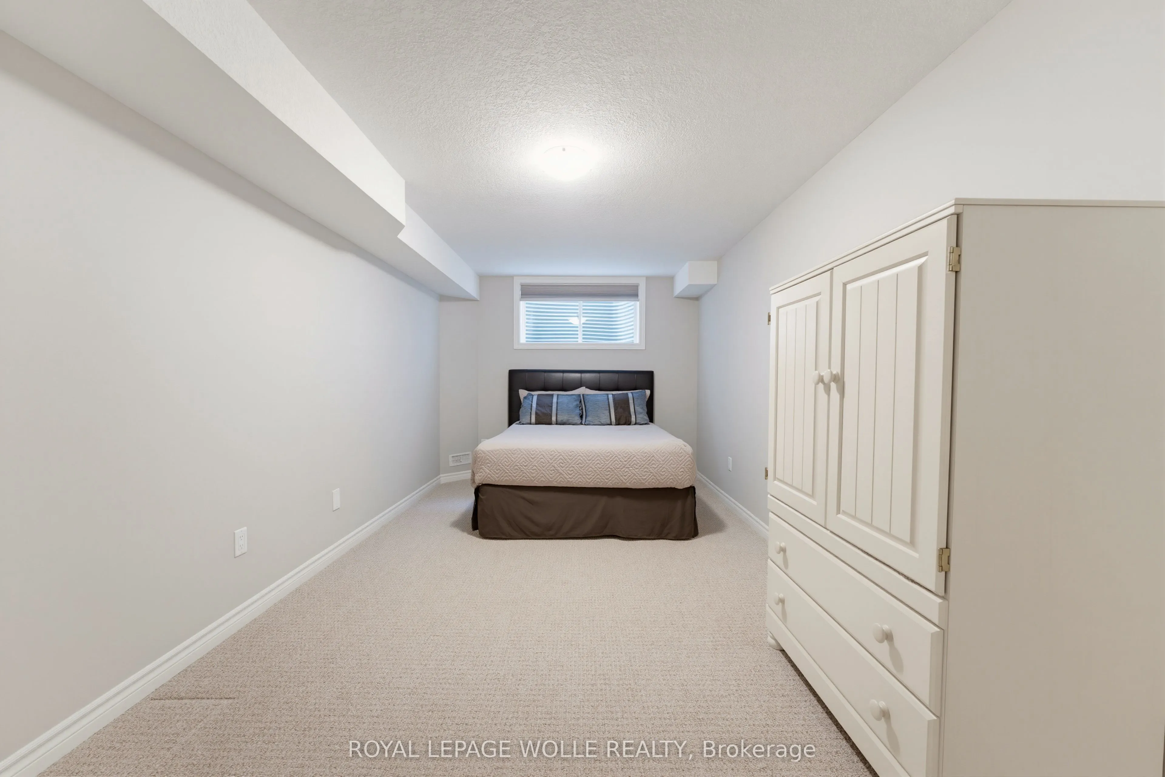 51 Netherwood Road