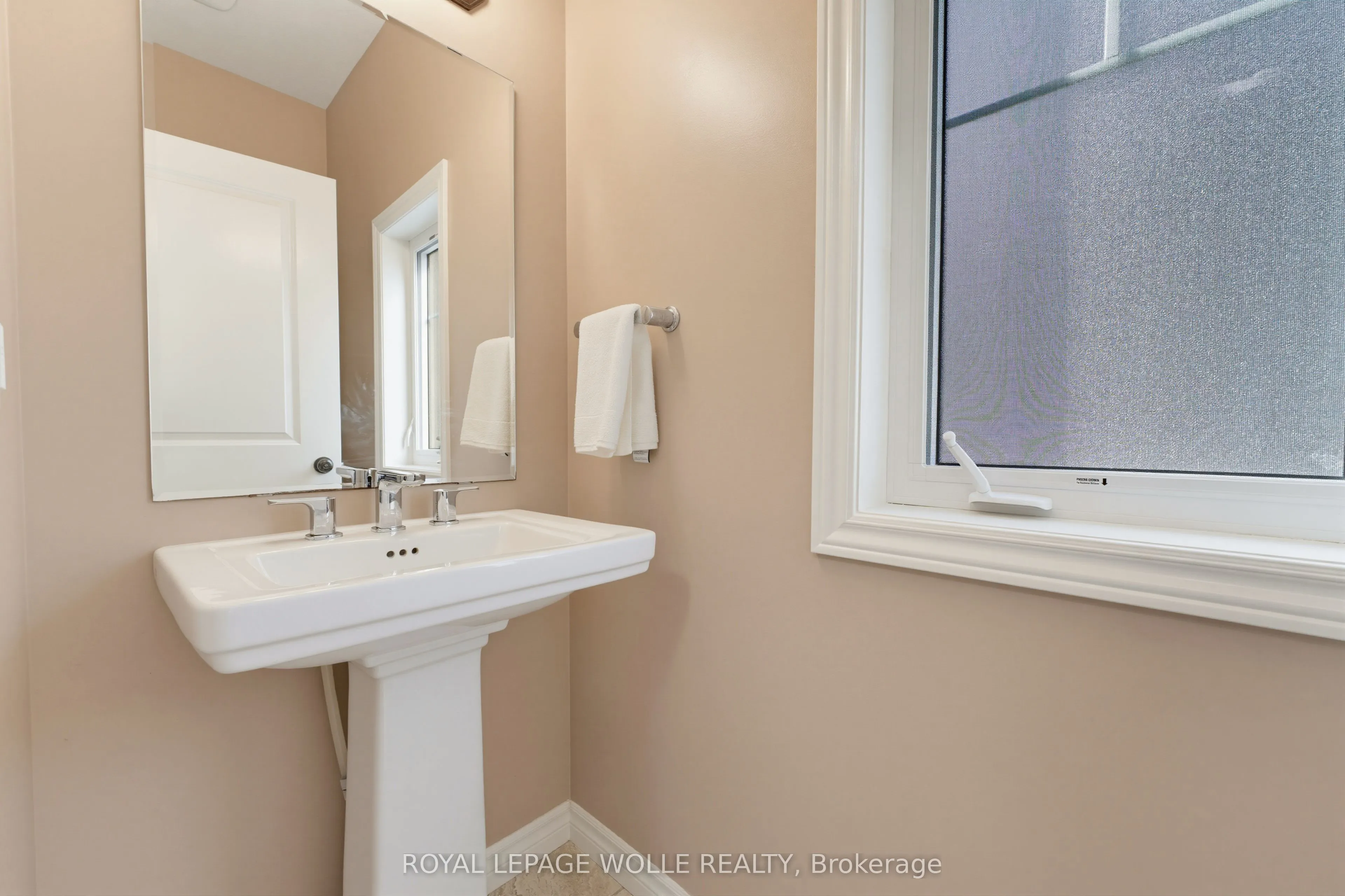 51 Netherwood Road