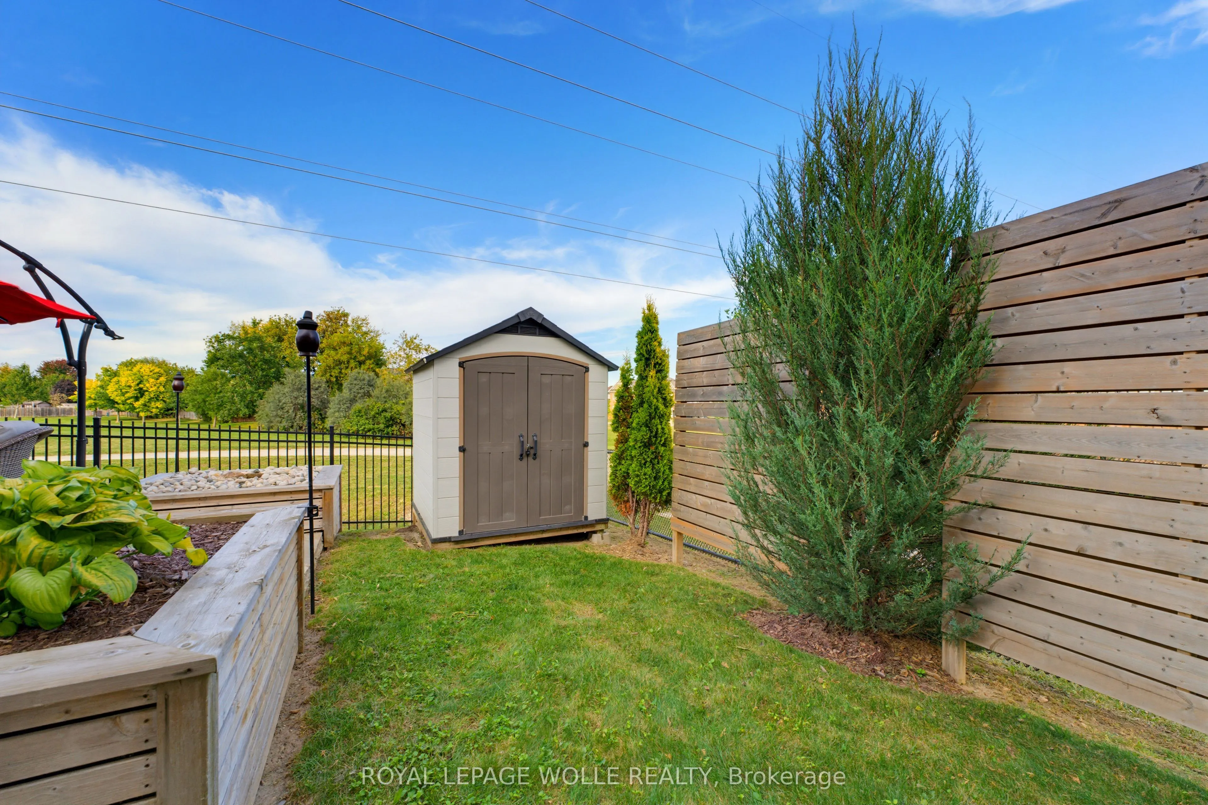 51 Netherwood Road