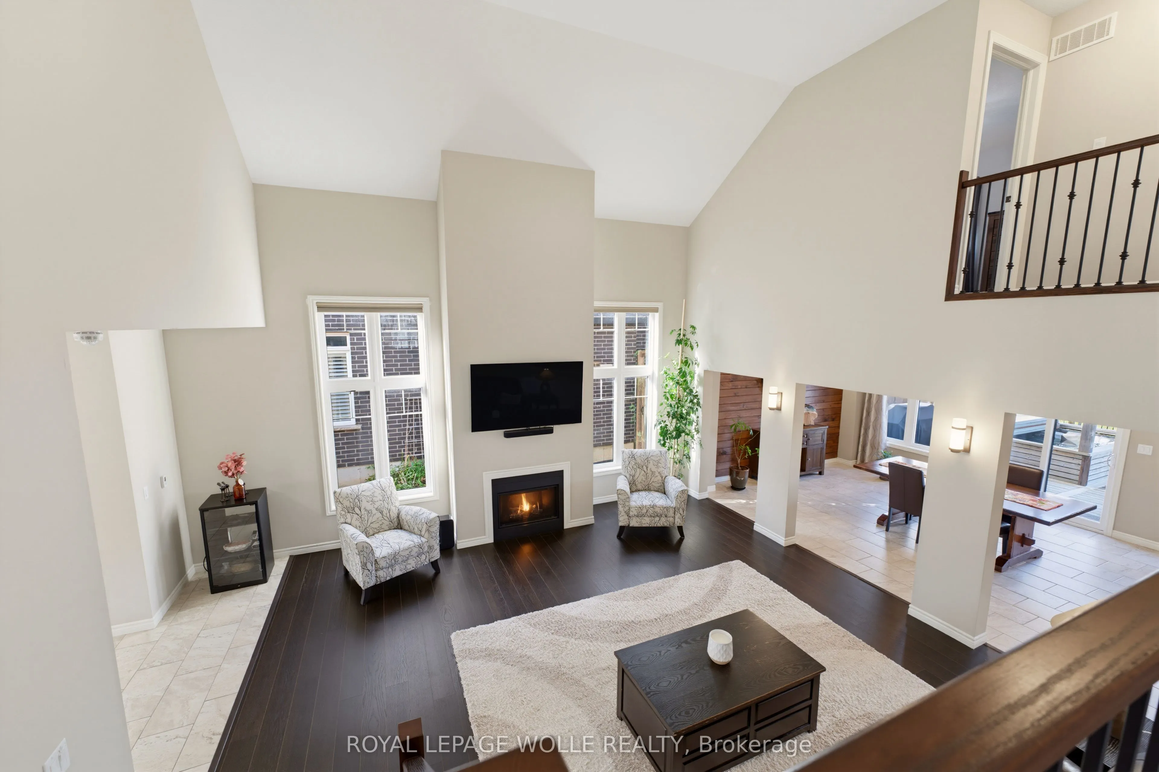 51 Netherwood Road