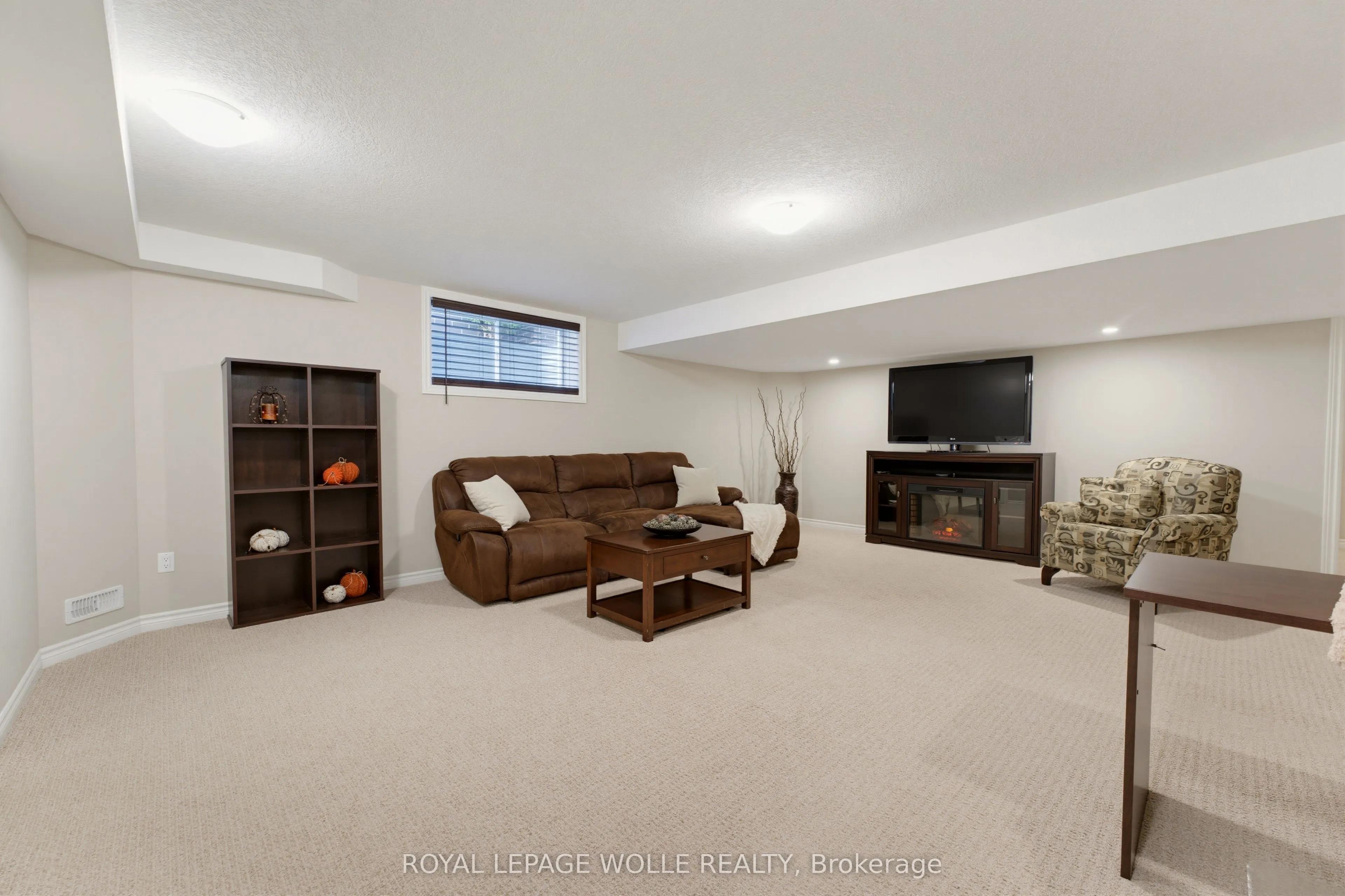 51 Netherwood Road