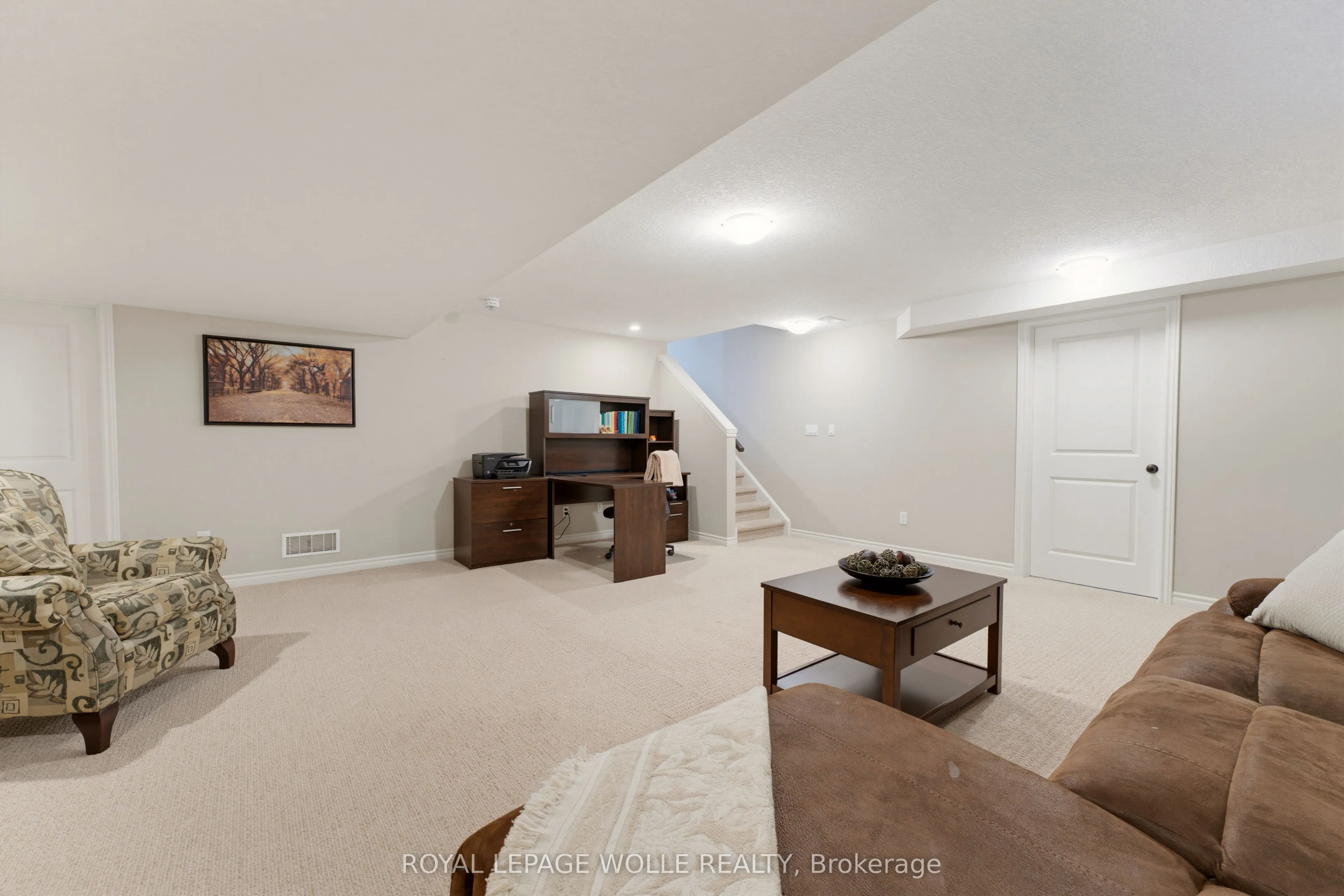 51 Netherwood Road