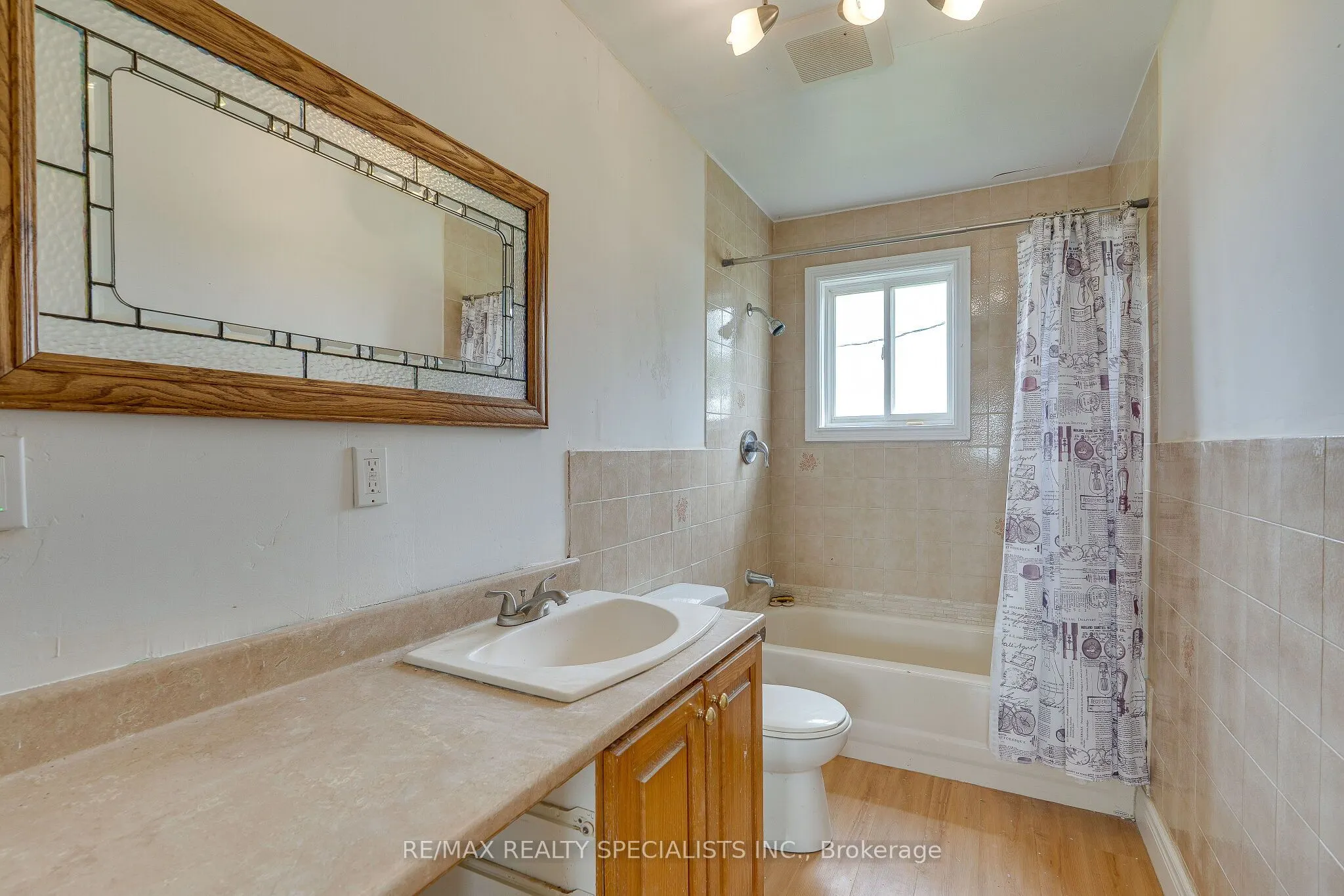 441158 Concession Road 12-13