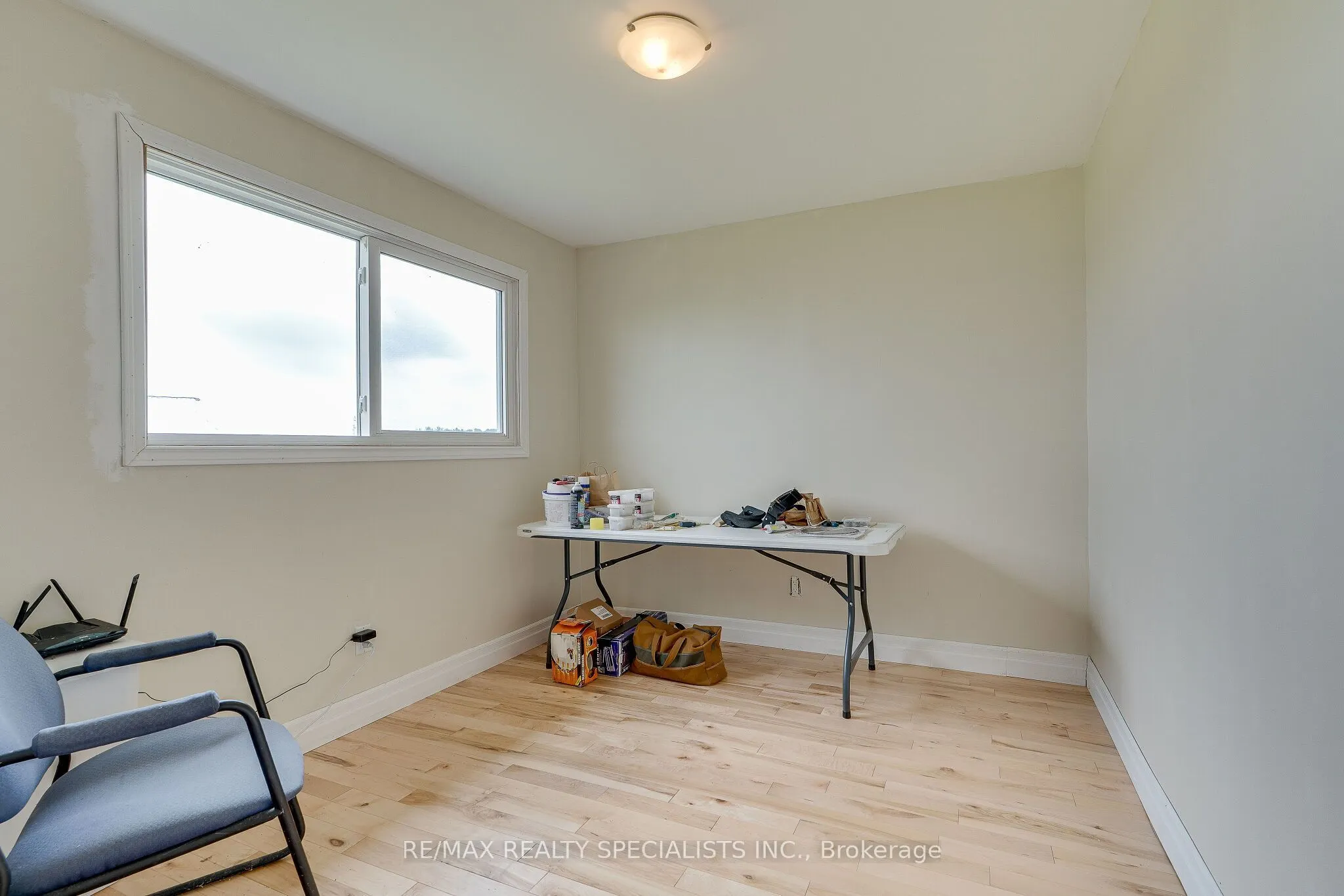 441158 Concession Road 12-13