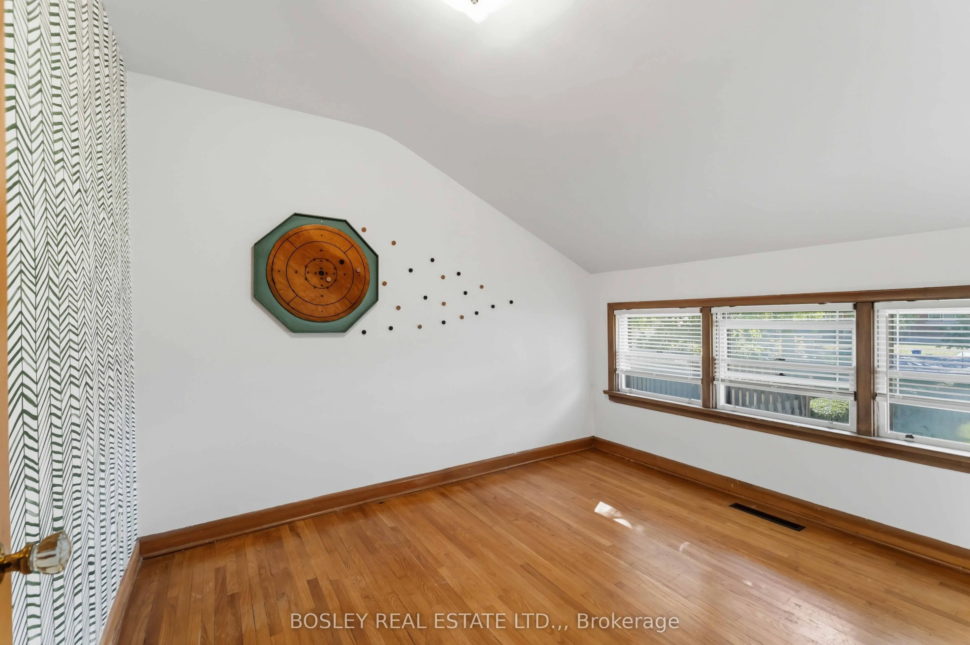 12 Glenhurst Circle