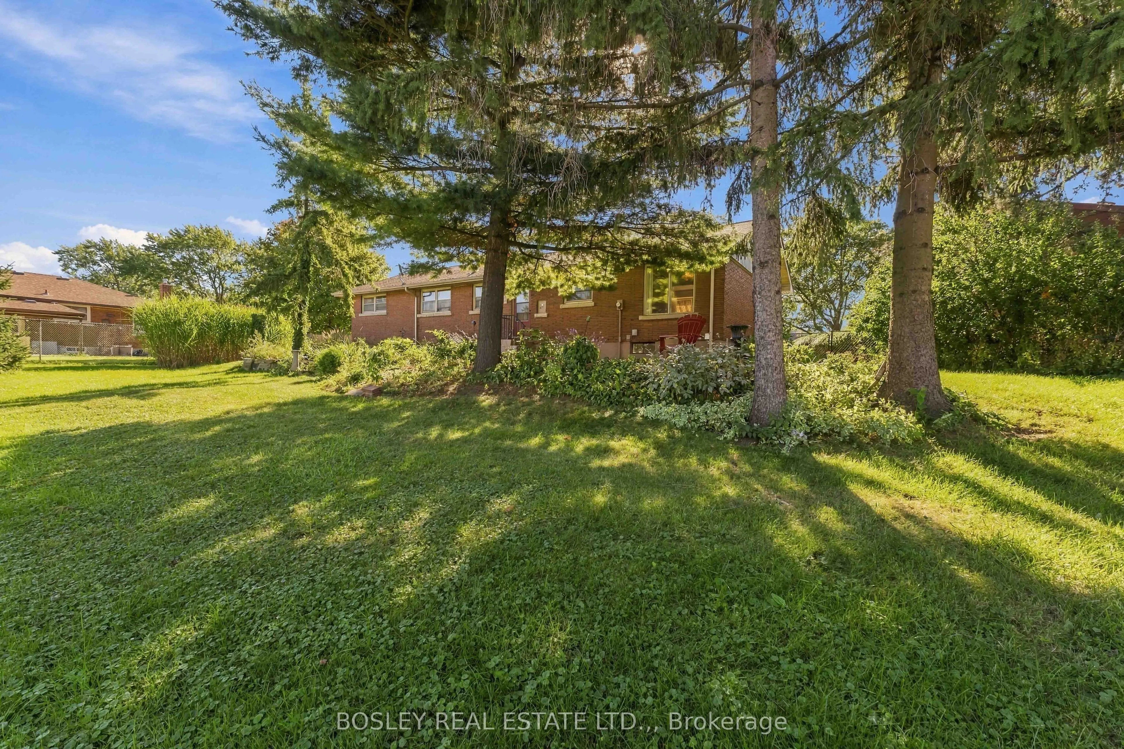 12 Glenhurst Circle