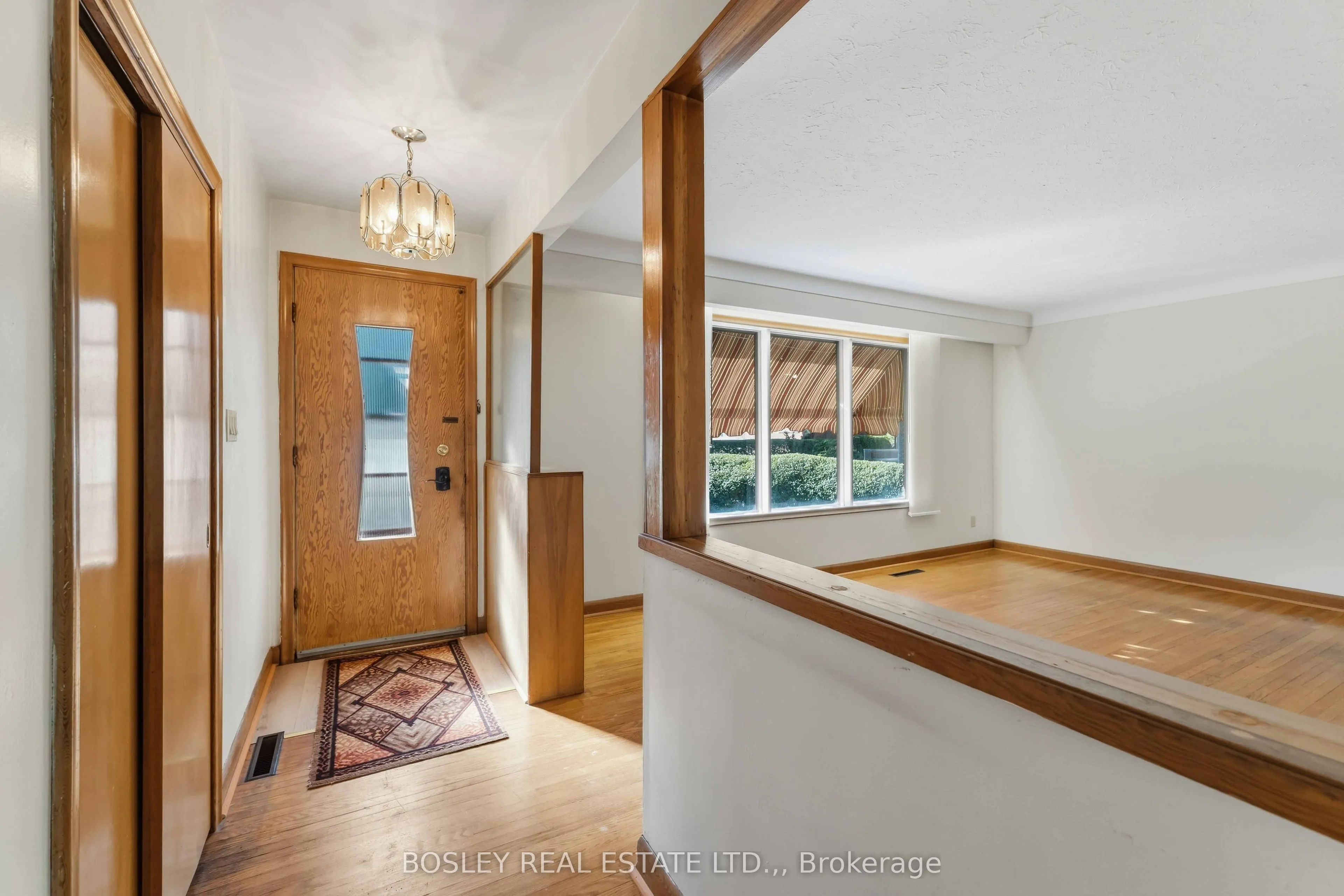 12 Glenhurst Circle