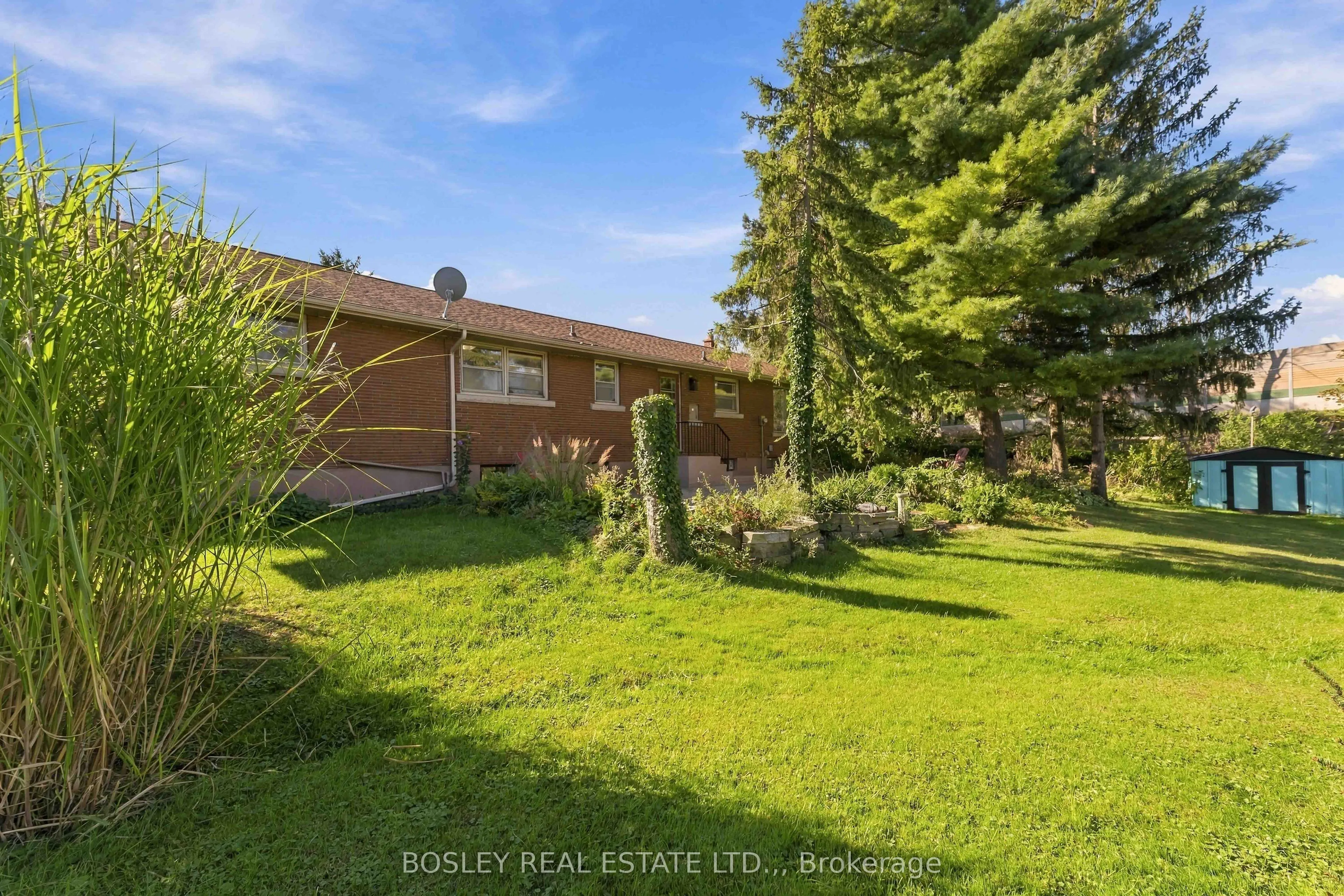 12 Glenhurst Circle