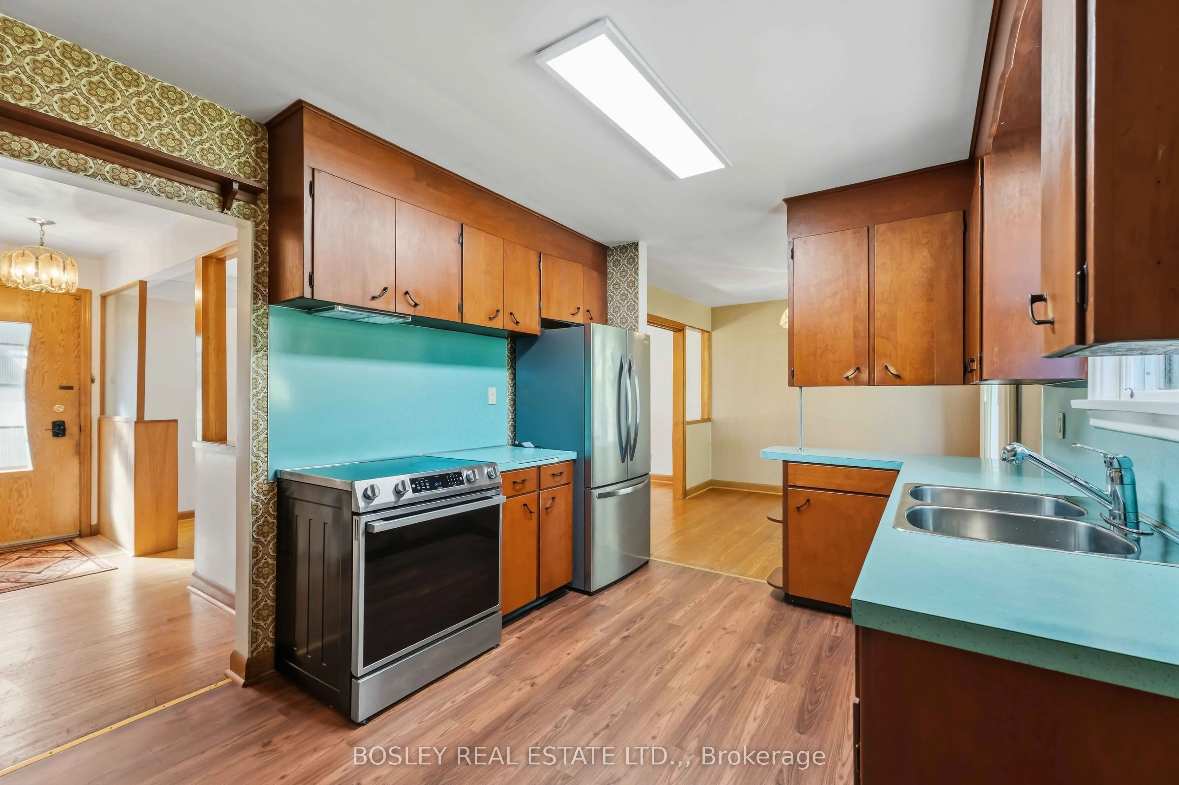 12 Glenhurst Circle