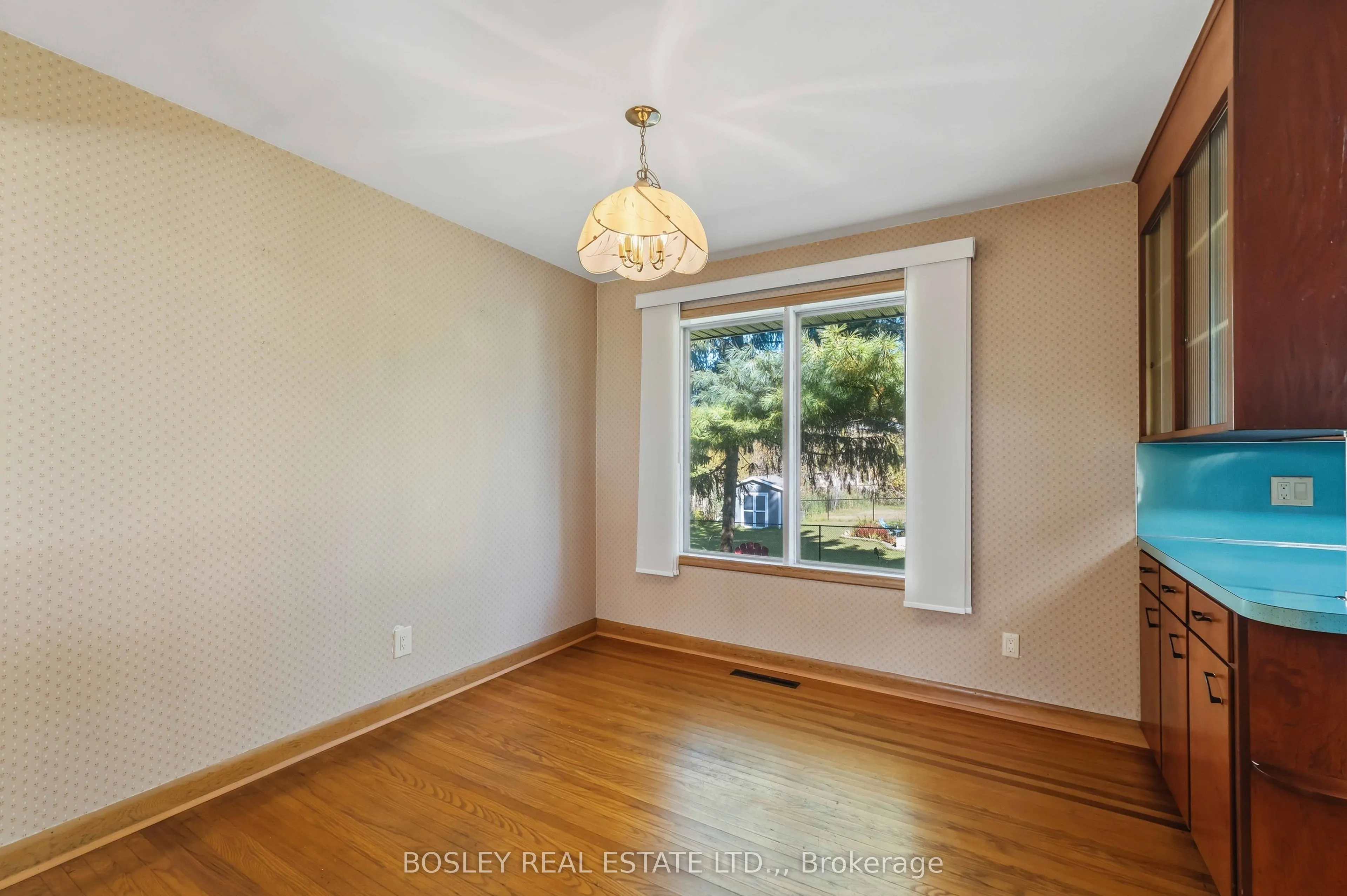 12 Glenhurst Circle