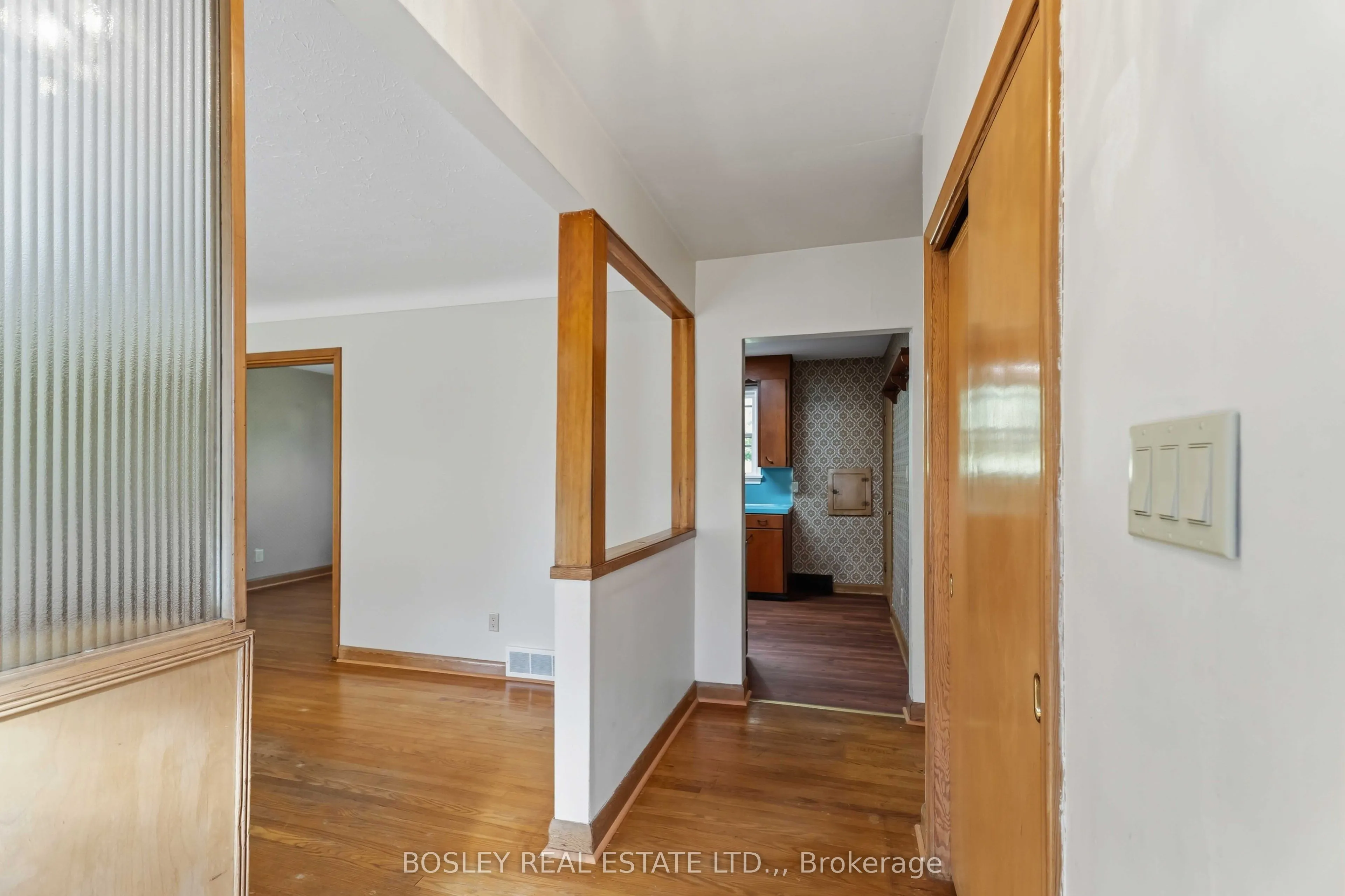 12 Glenhurst Circle