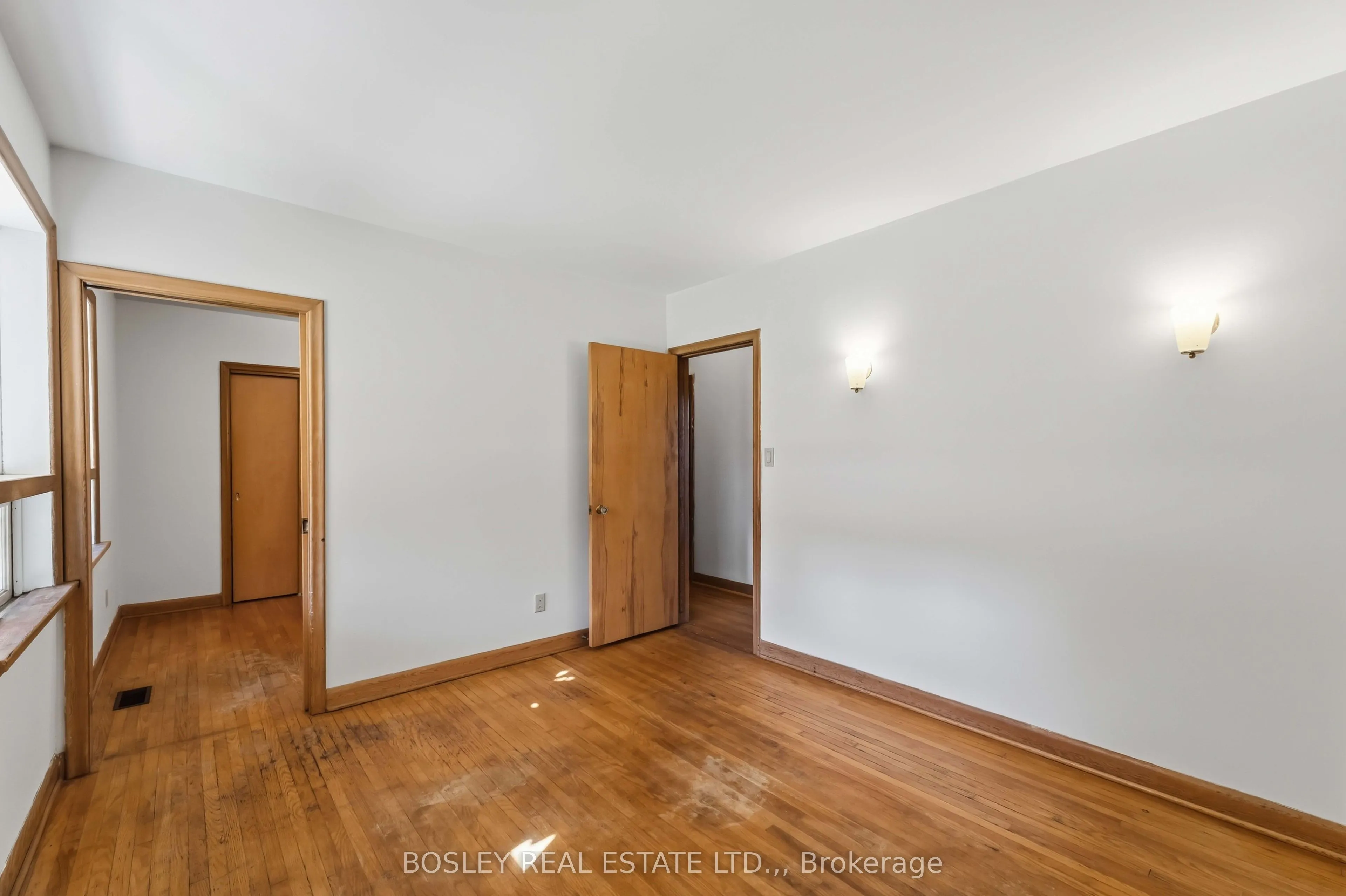 12 Glenhurst Circle