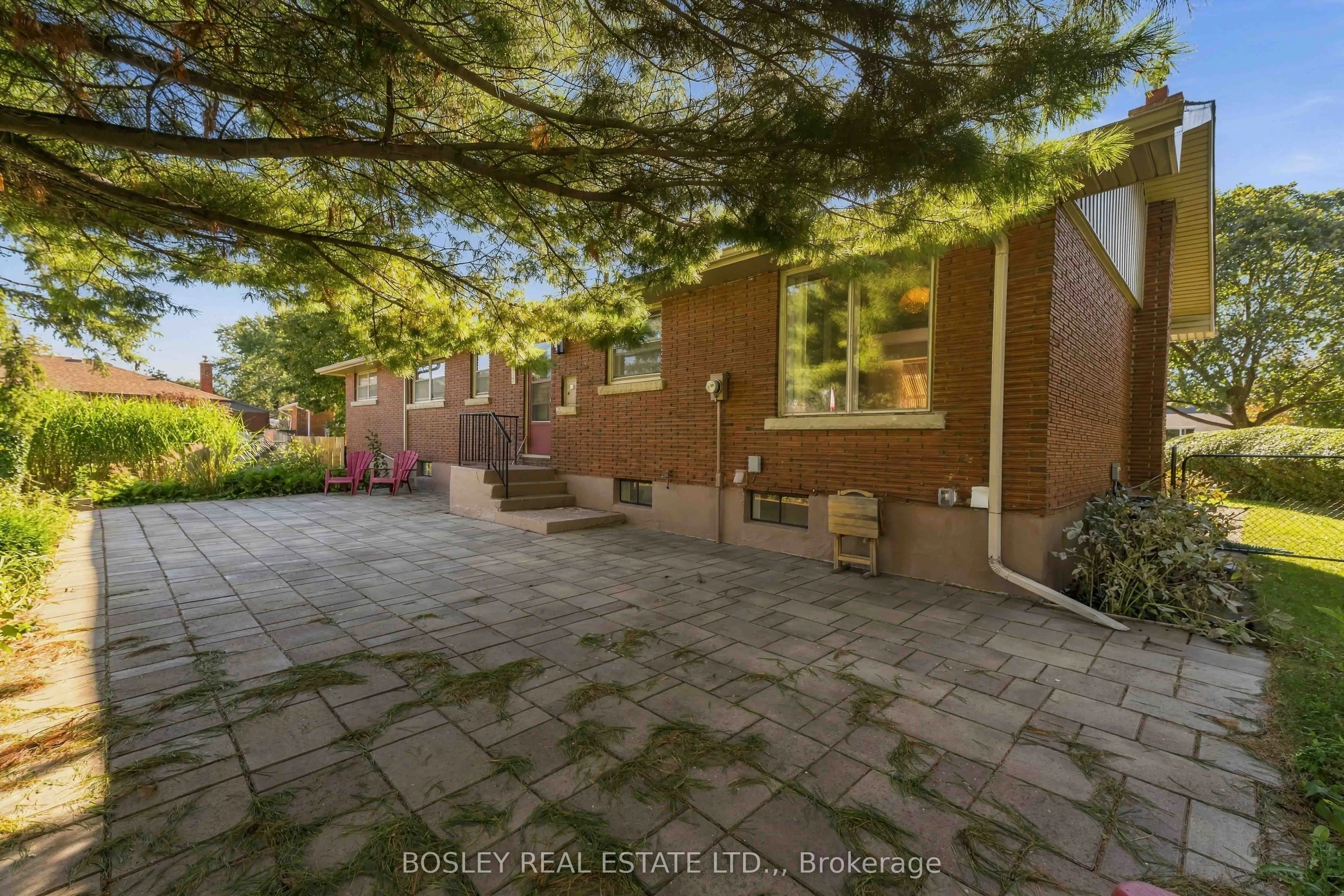 12 Glenhurst Circle