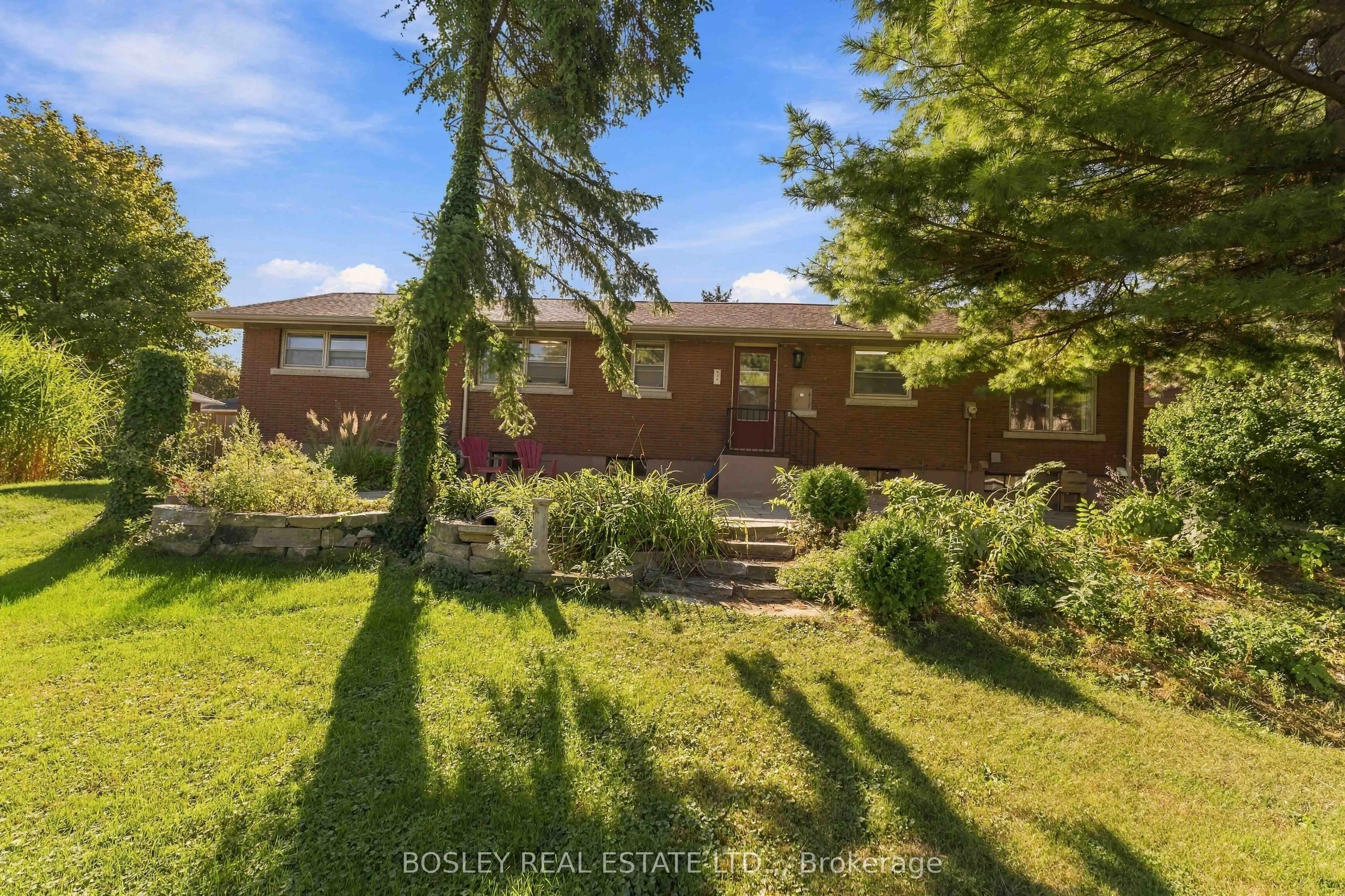 12 Glenhurst Circle