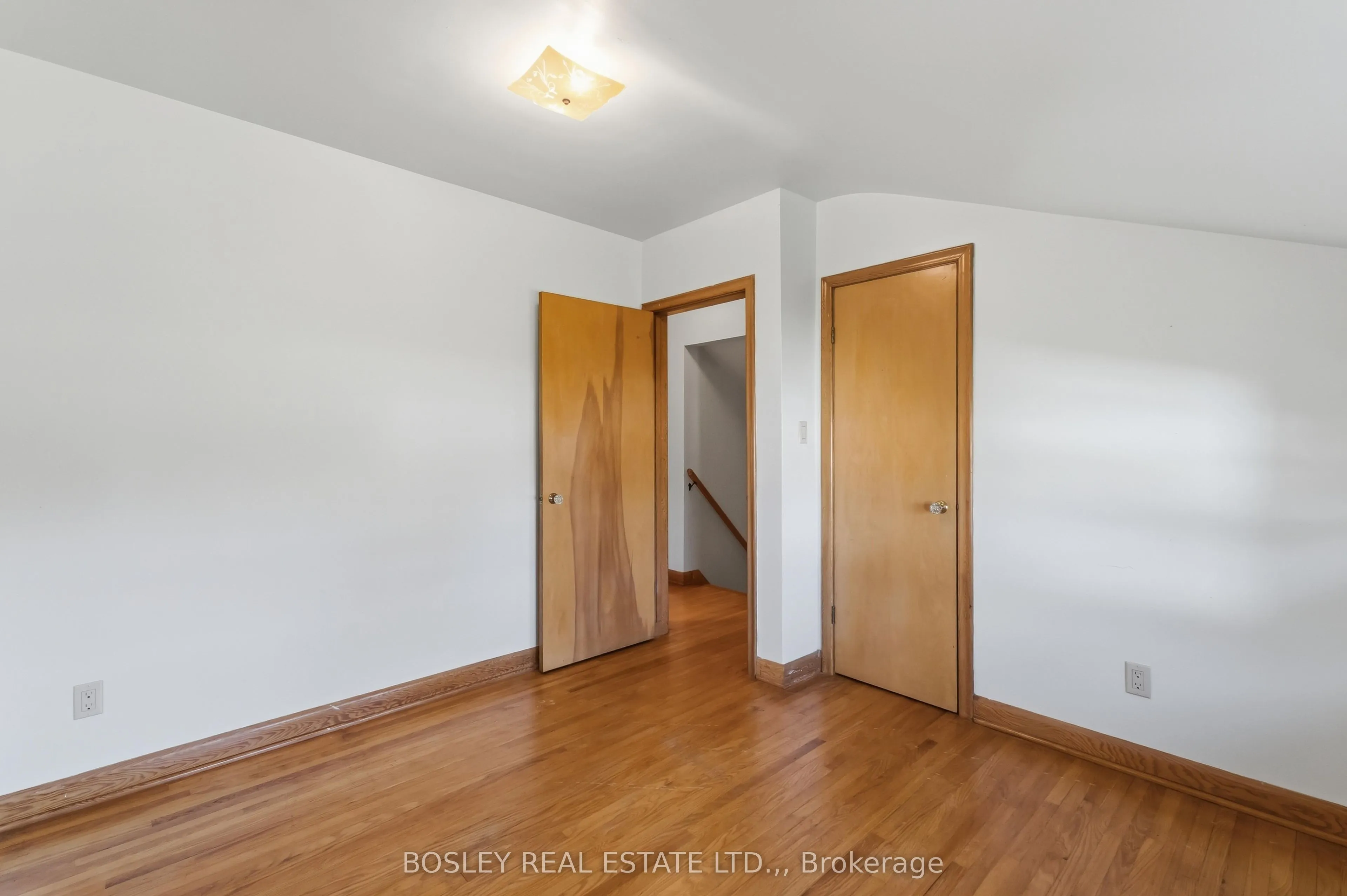 12 Glenhurst Circle