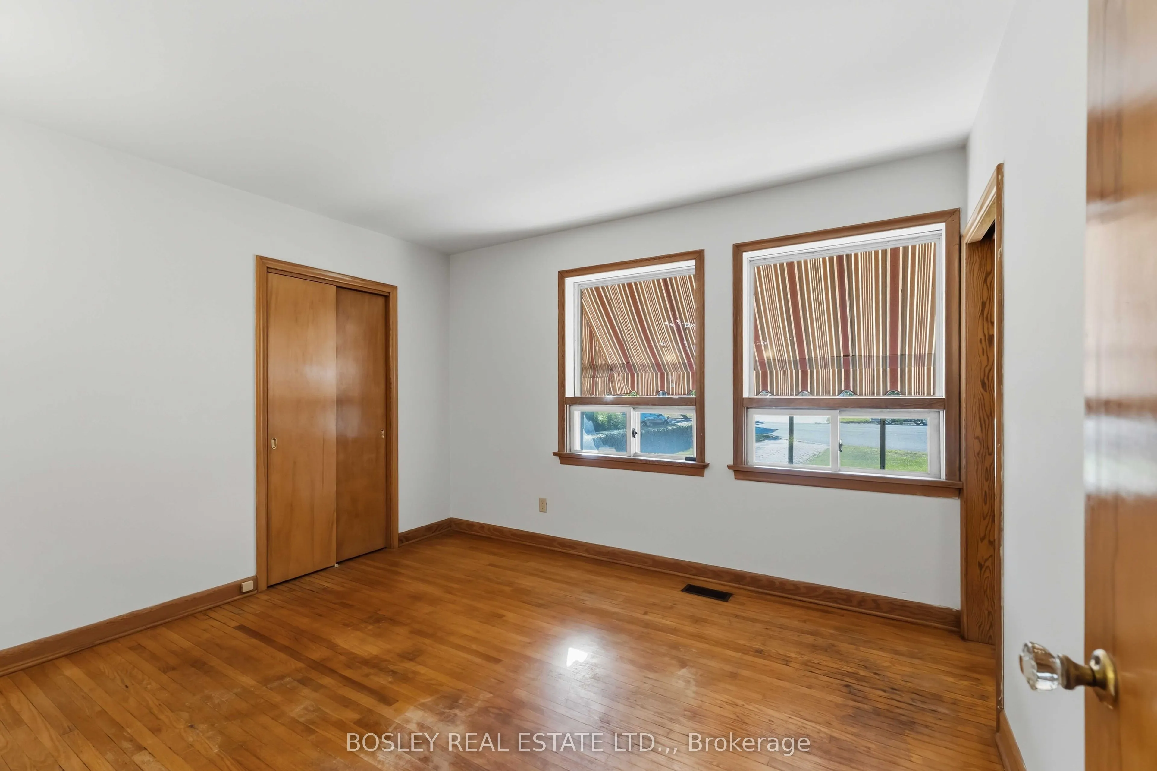 12 Glenhurst Circle