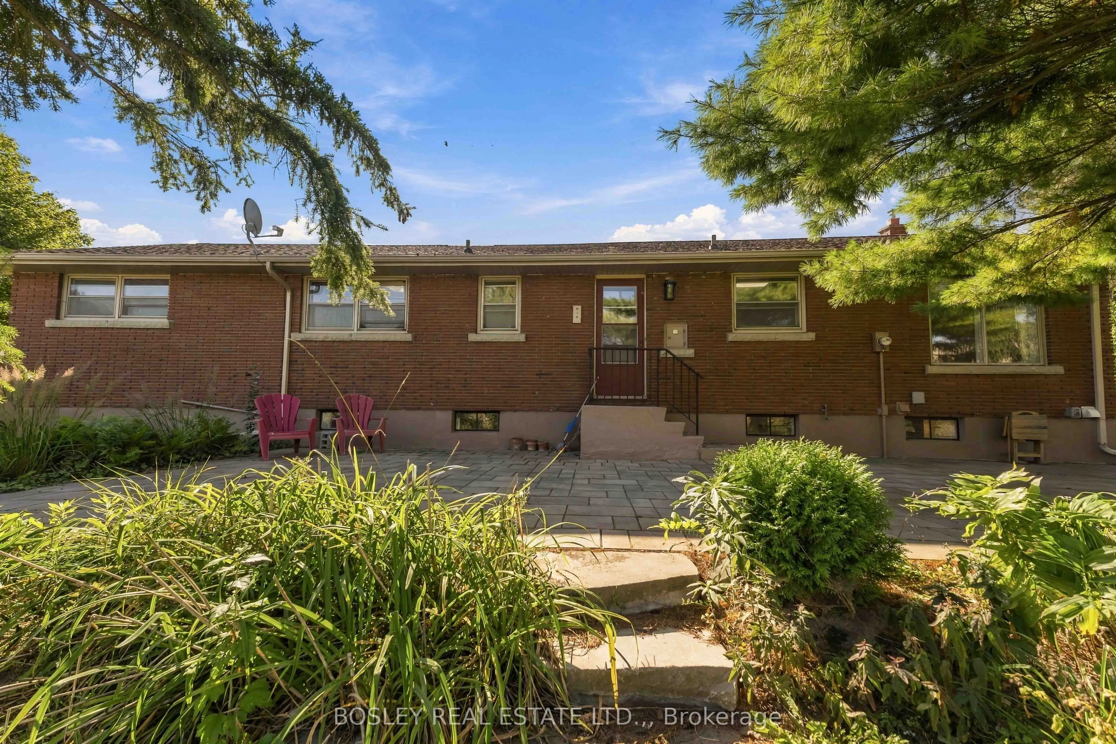 12 Glenhurst Circle