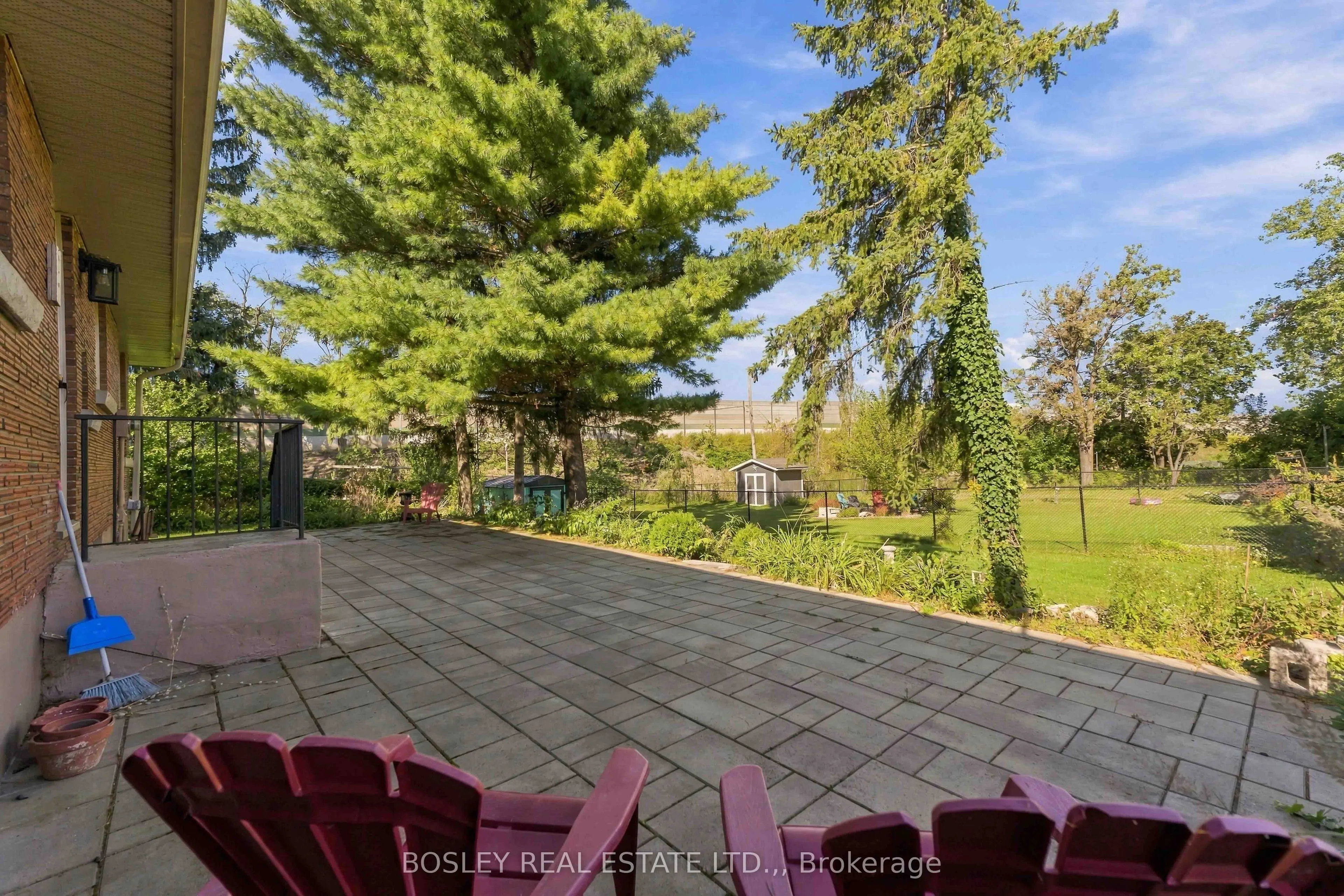 12 Glenhurst Circle