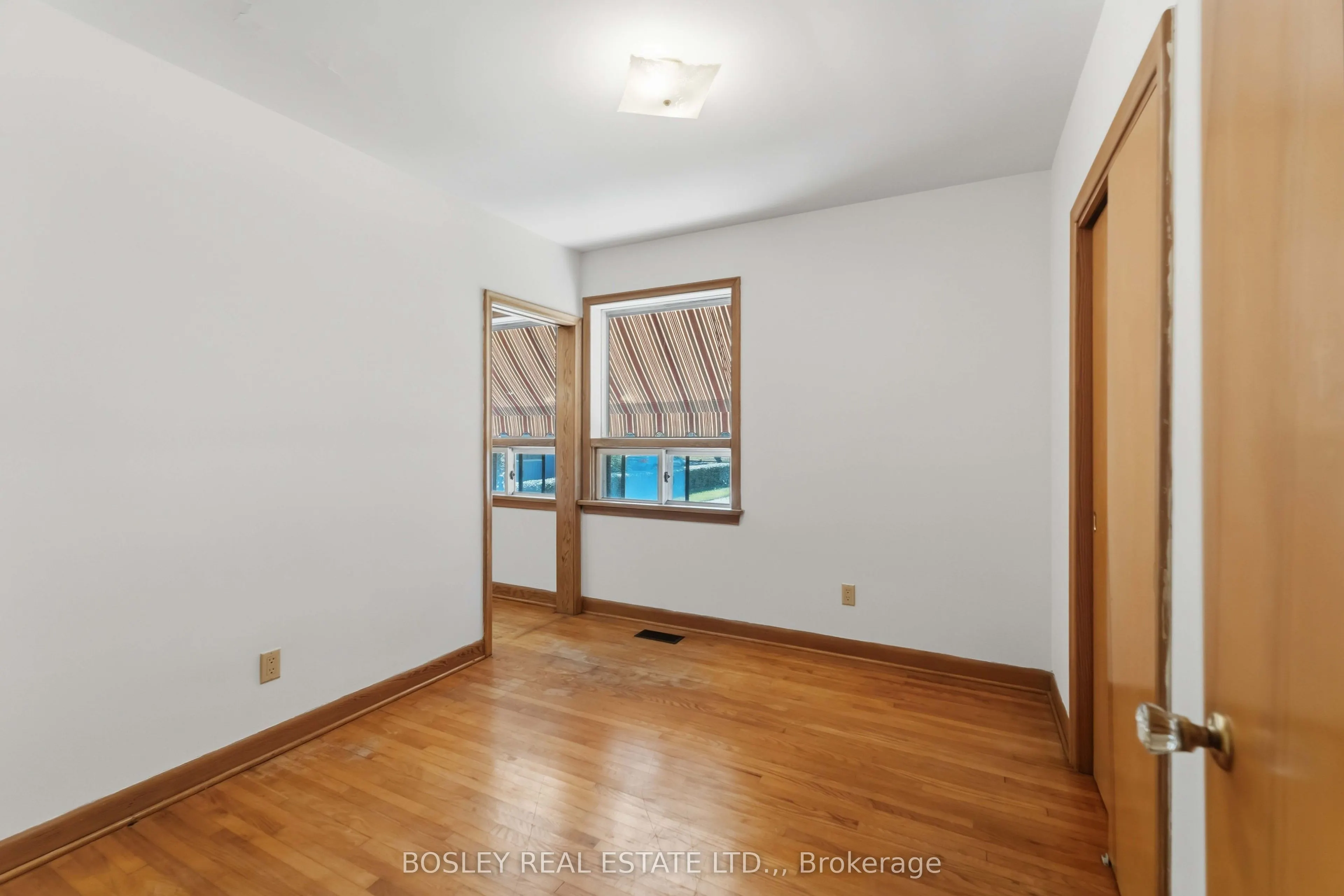 12 Glenhurst Circle