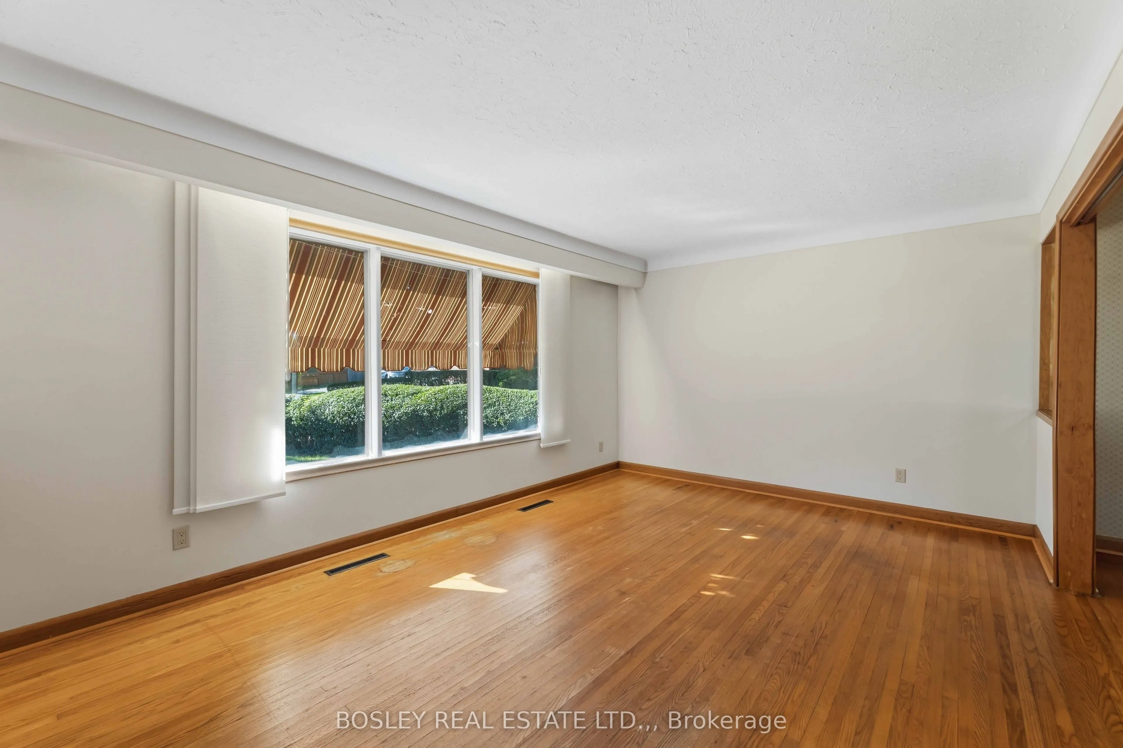 12 Glenhurst Circle