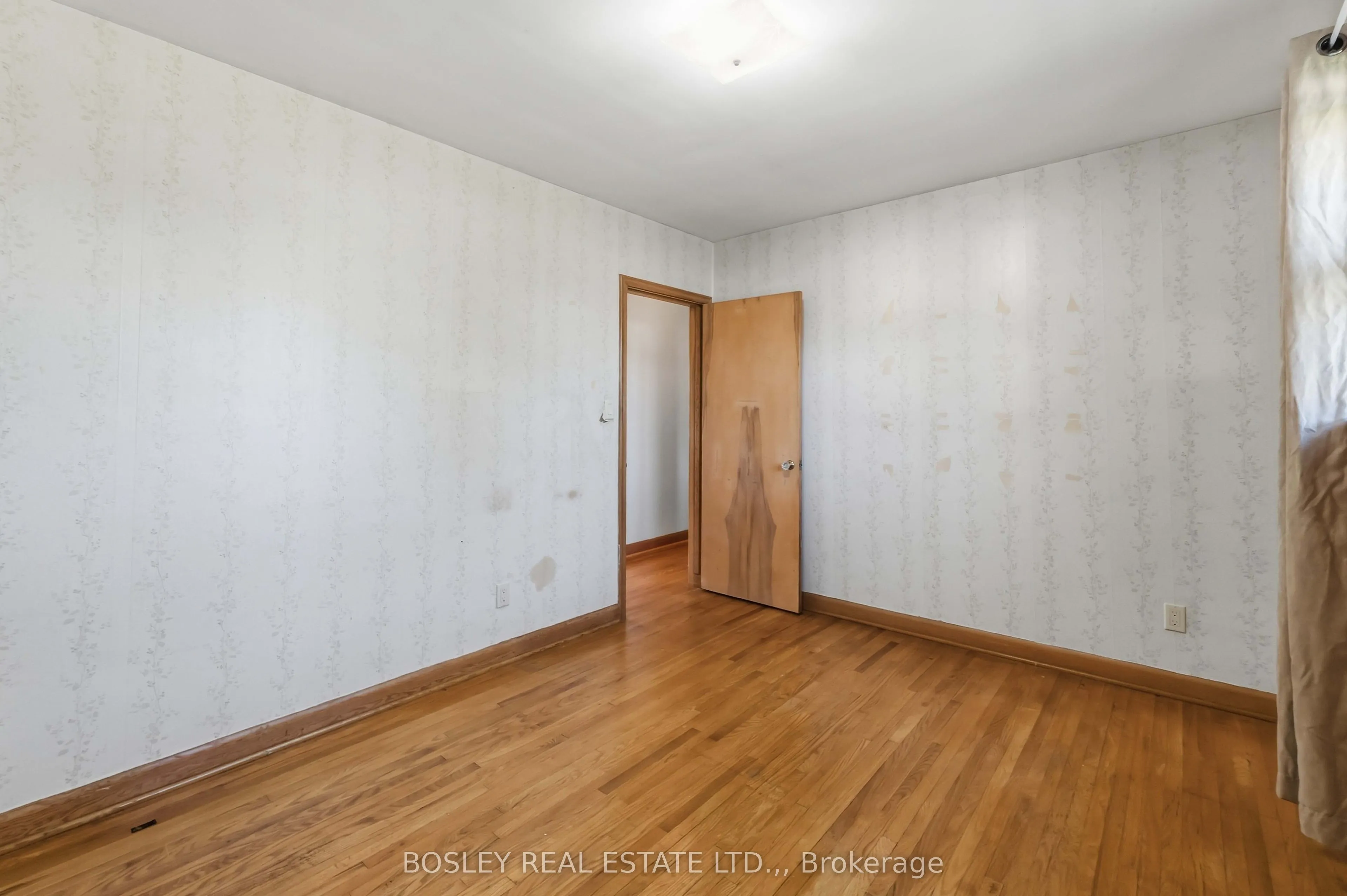 12 Glenhurst Circle