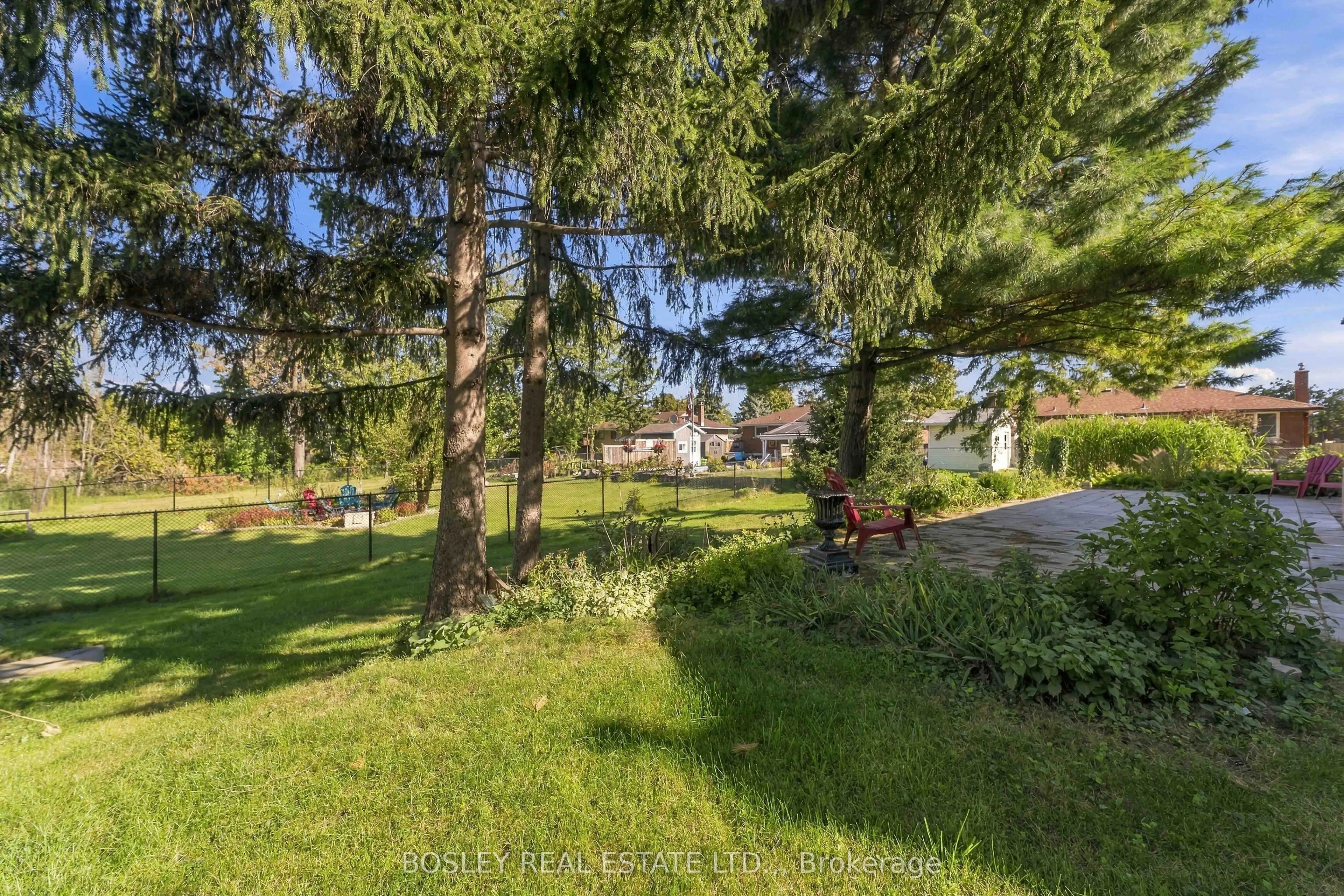 12 Glenhurst Circle