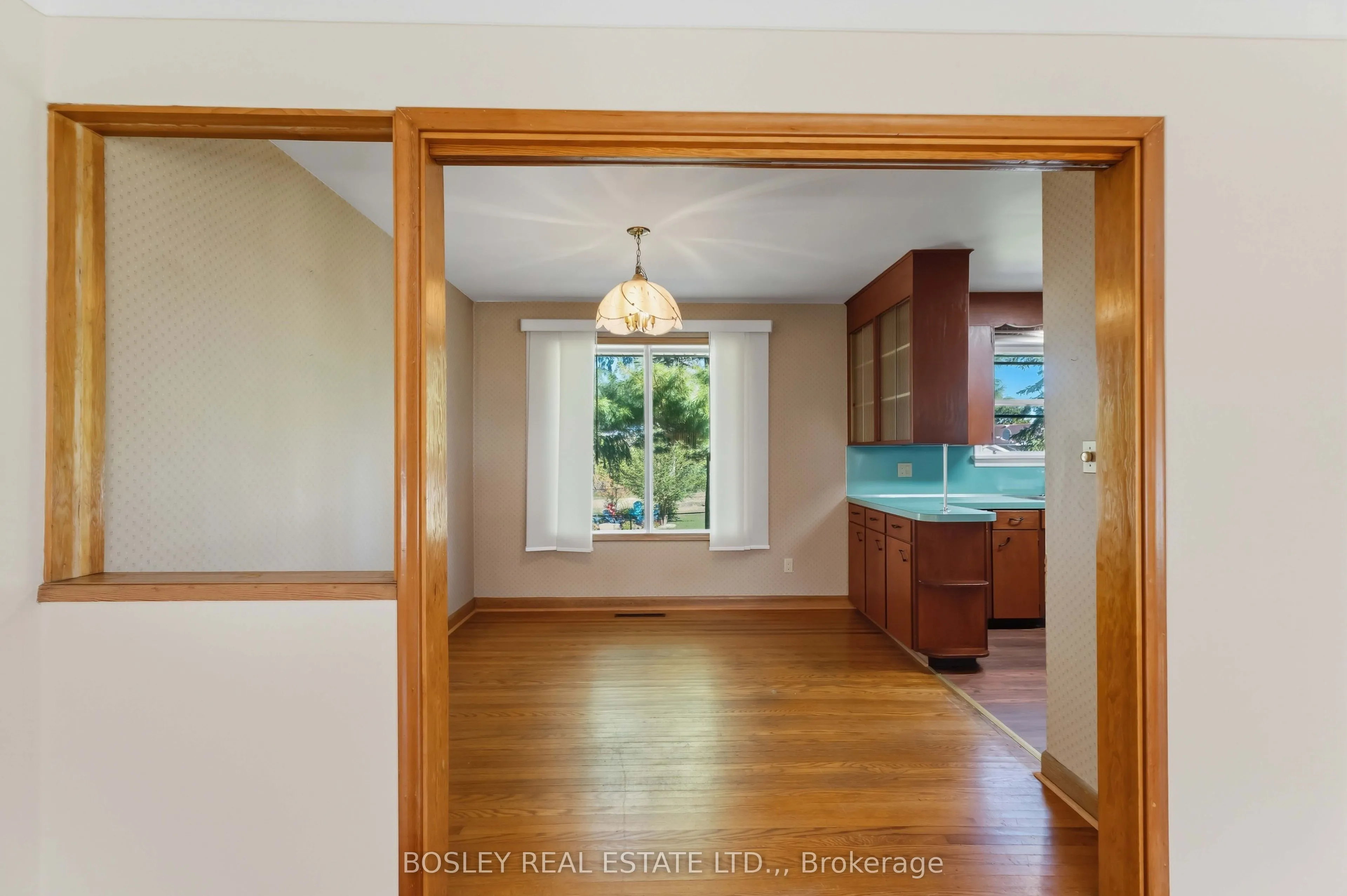 12 Glenhurst Circle