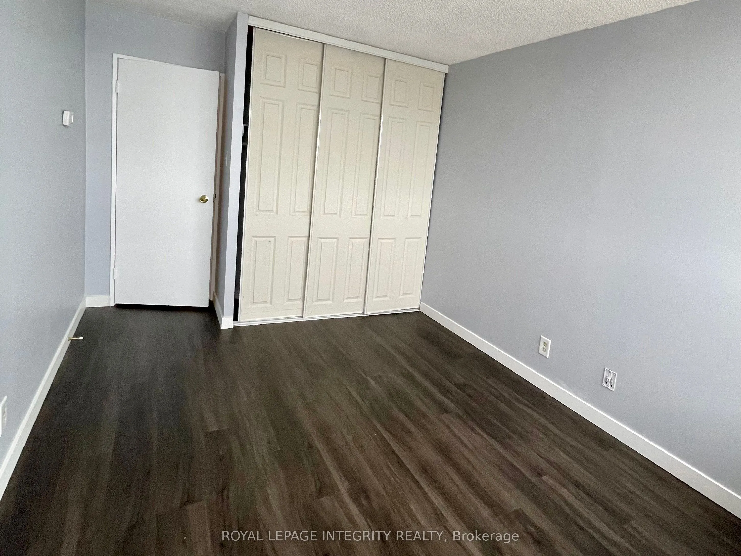 1285 Cahill Drive #1203