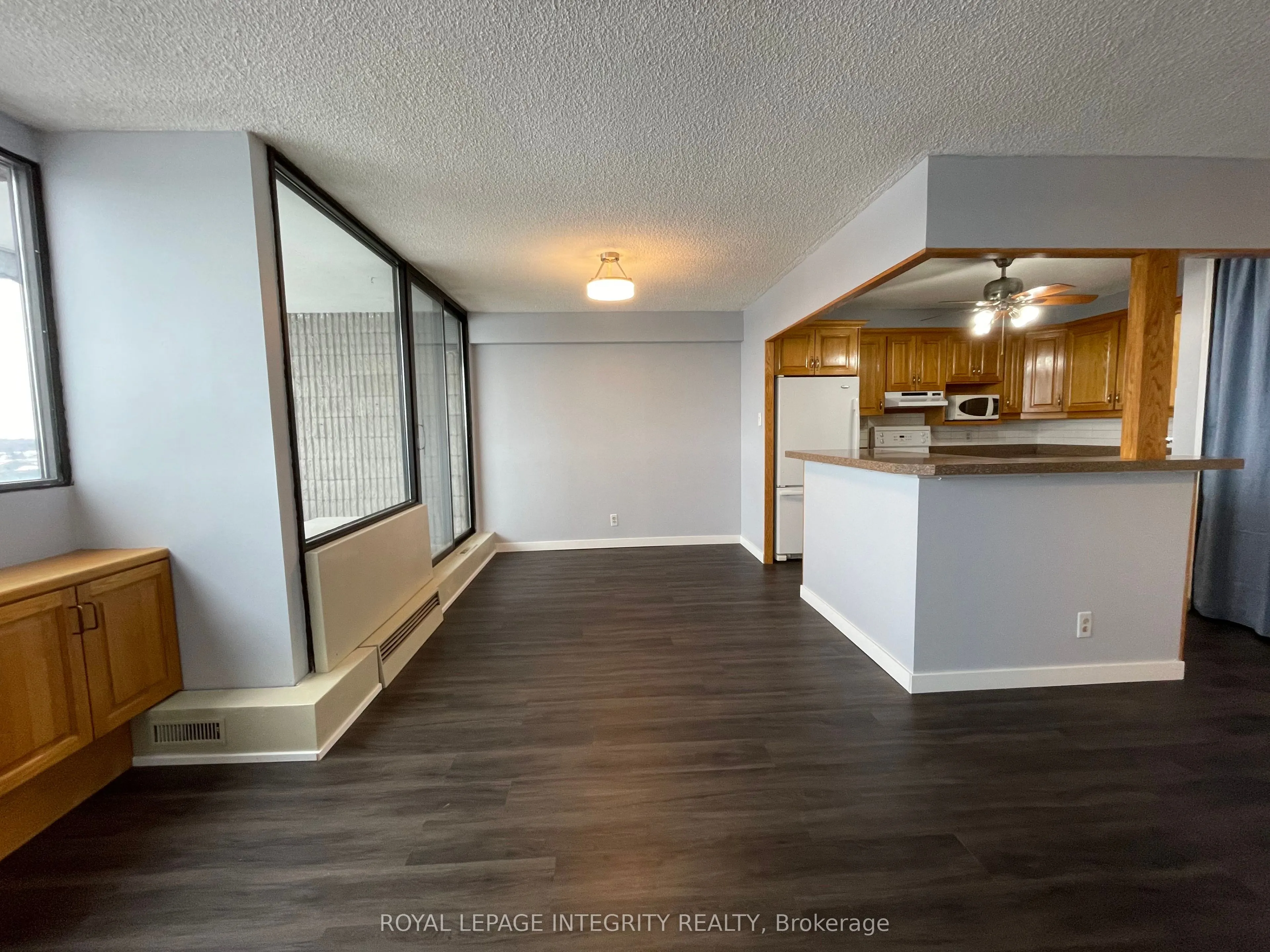 1285 Cahill Drive #1203