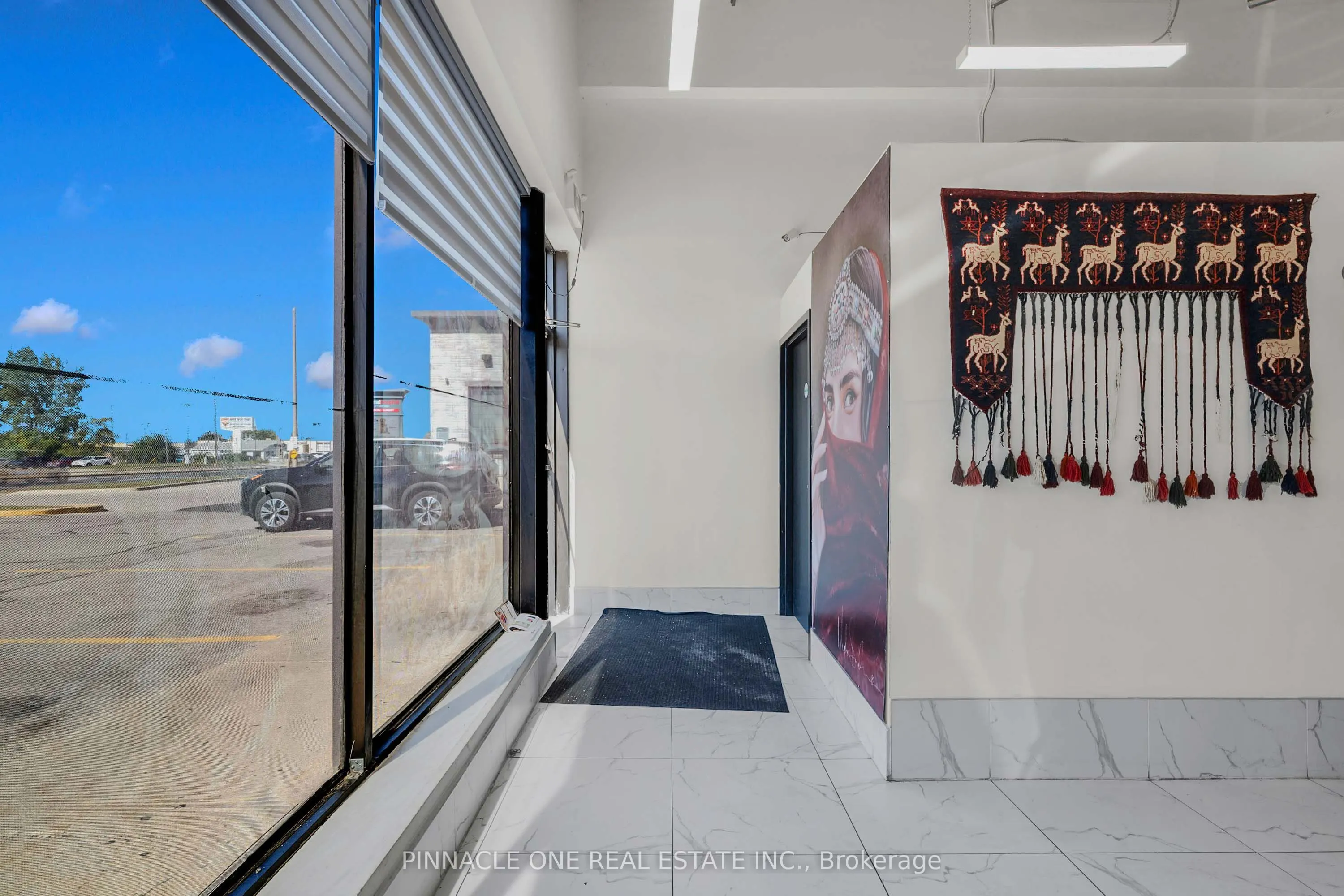 611 Hespeler Road #2