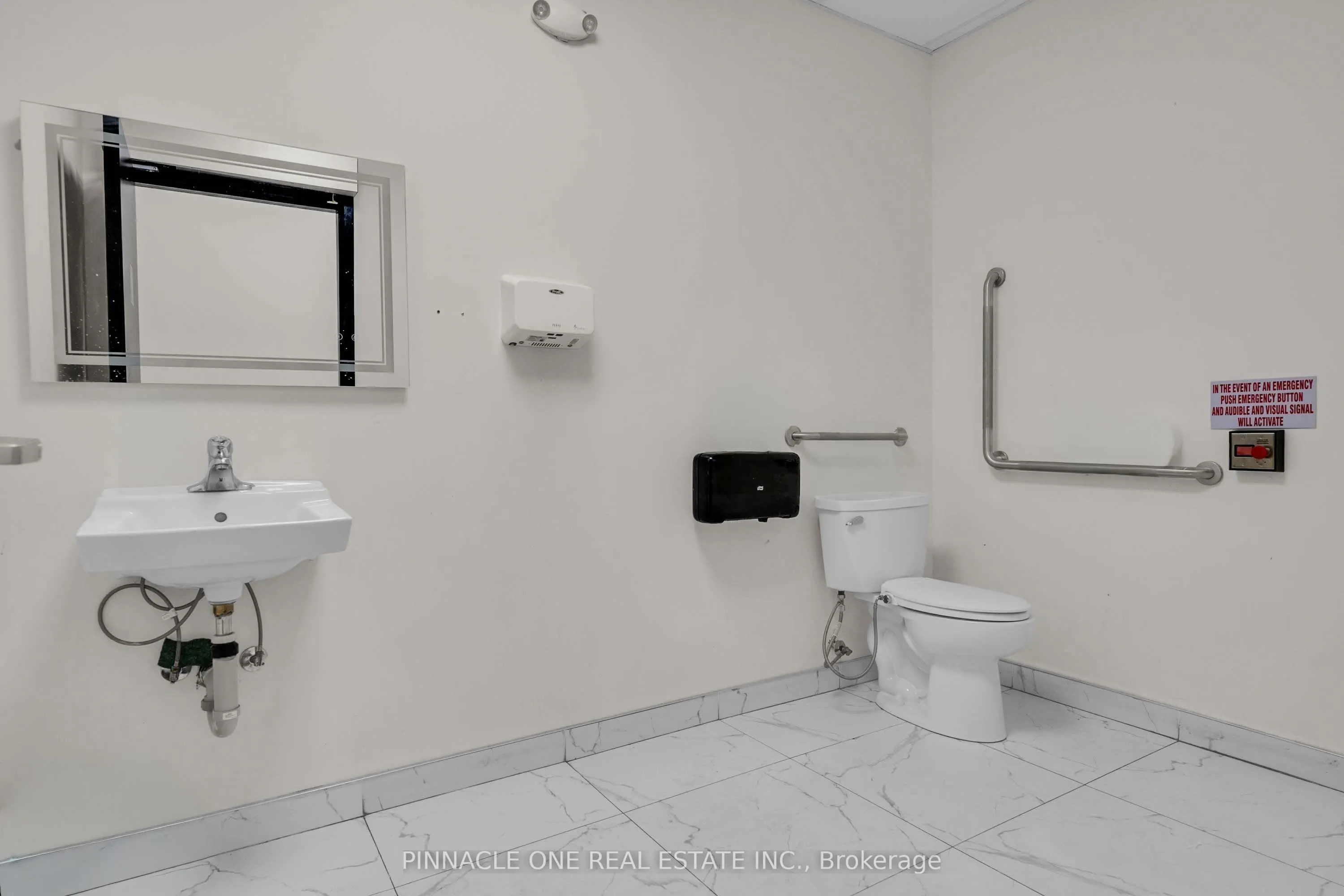 611 Hespeler Road #2